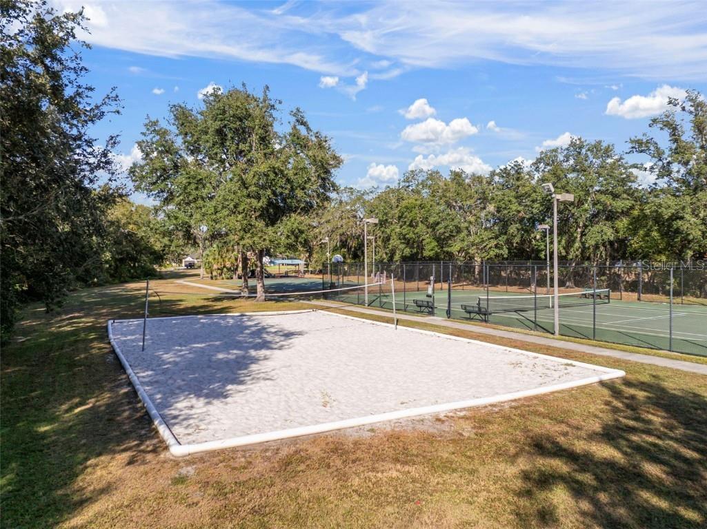 15035 Wind Whisper Drive Odessa FL 33556 TB8460764 image51