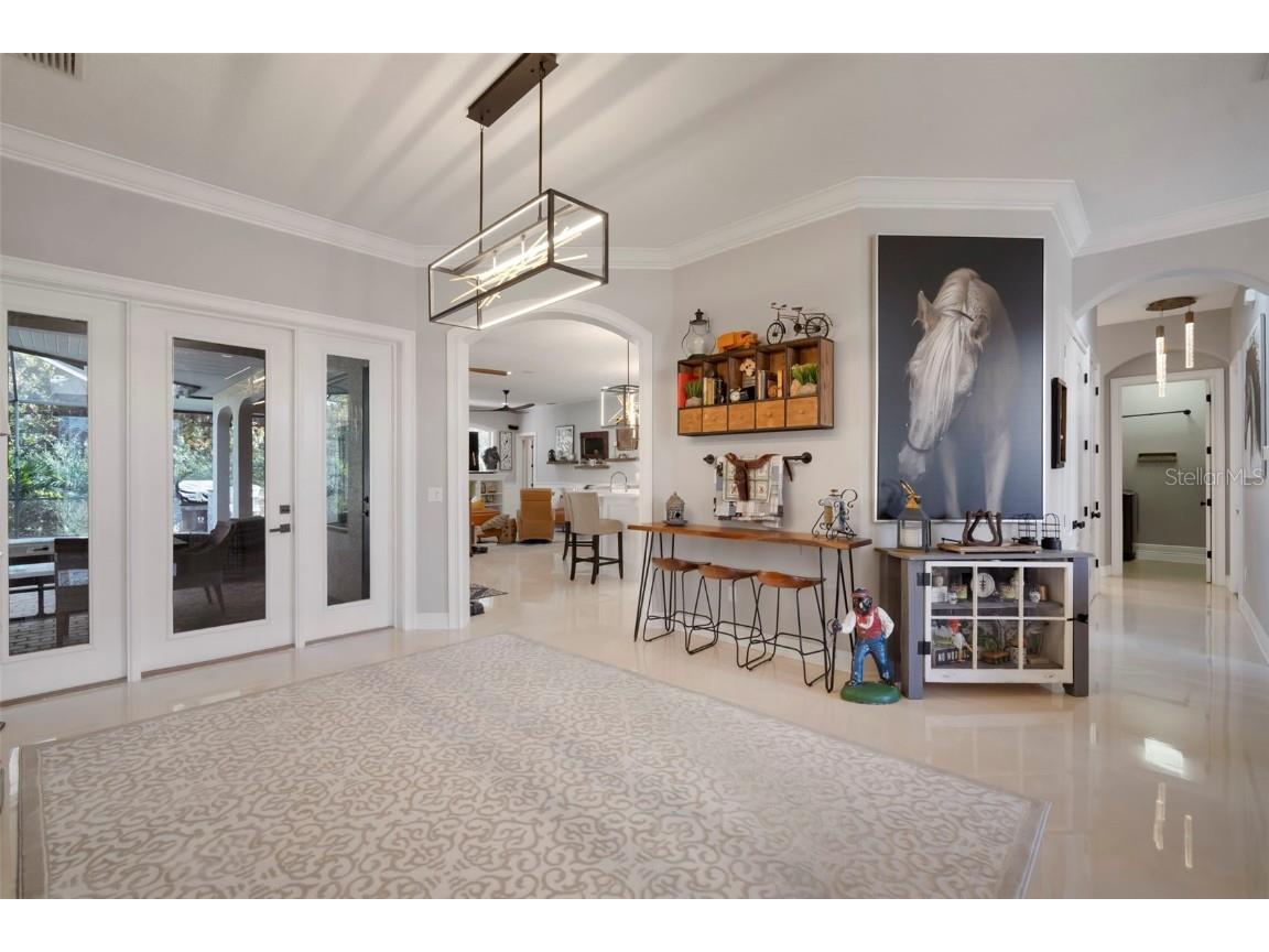 15035 Wind Whisper Drive Odessa FL 33556 TB8460764 image7