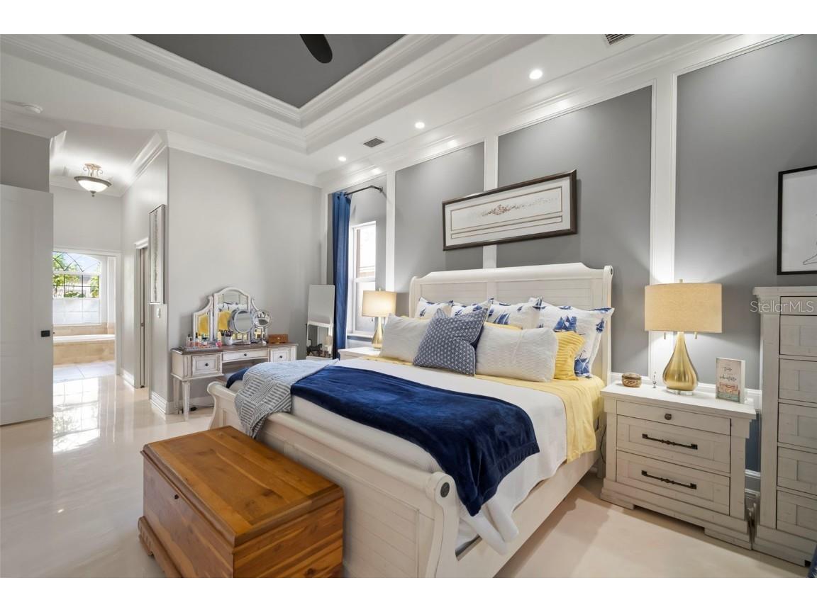 15035 Wind Whisper Drive Odessa FL 33556 TB8460764 image9