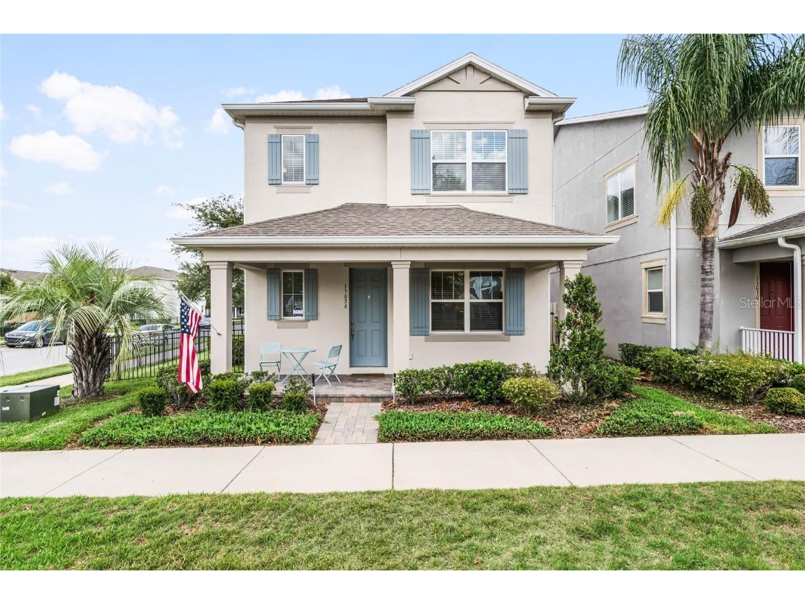 15036 Andrew Alley Winter Garden FL 34787 G5071026 image1