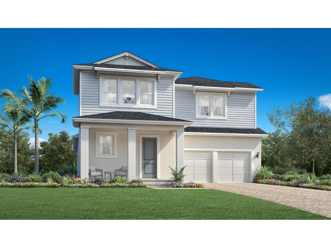 12916 Westhaven Oak Drive Winter Garden FL 34787 O6379926 image1