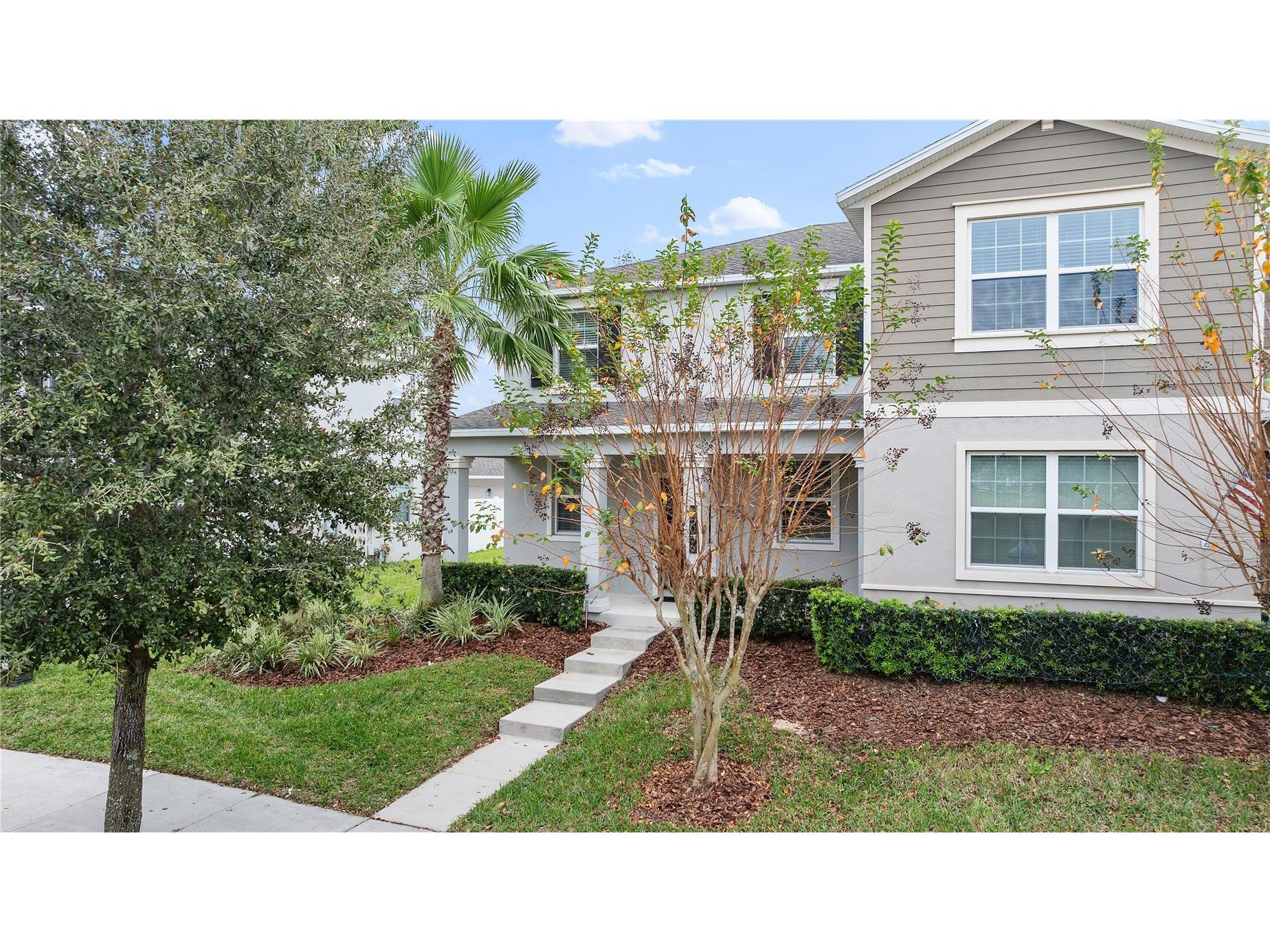 15036 Chapter Way Winter Garden FL 34787 O6364954 image1
