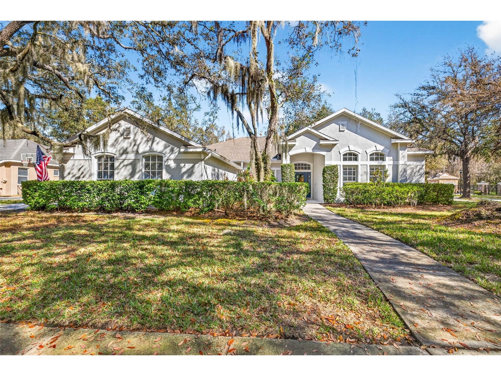 15036 Eaglerise Drive Lithia FL 33547 TB8478135 image1