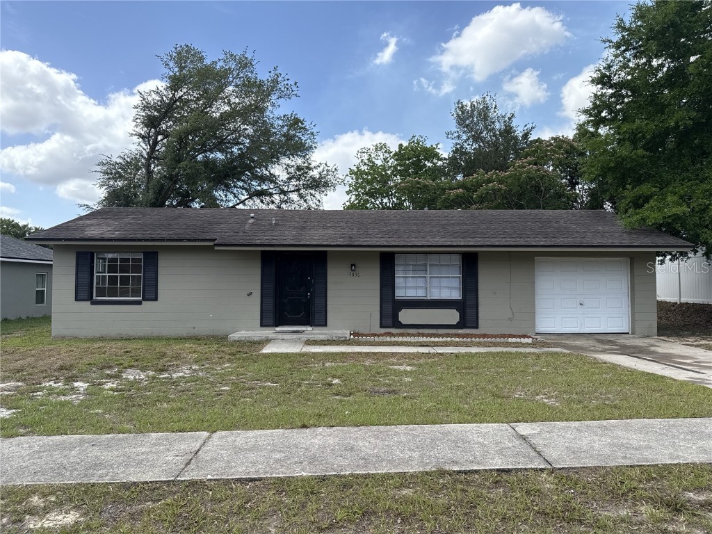 15036 SW 35th Circle Ocala FL 34473 OM700722 image1