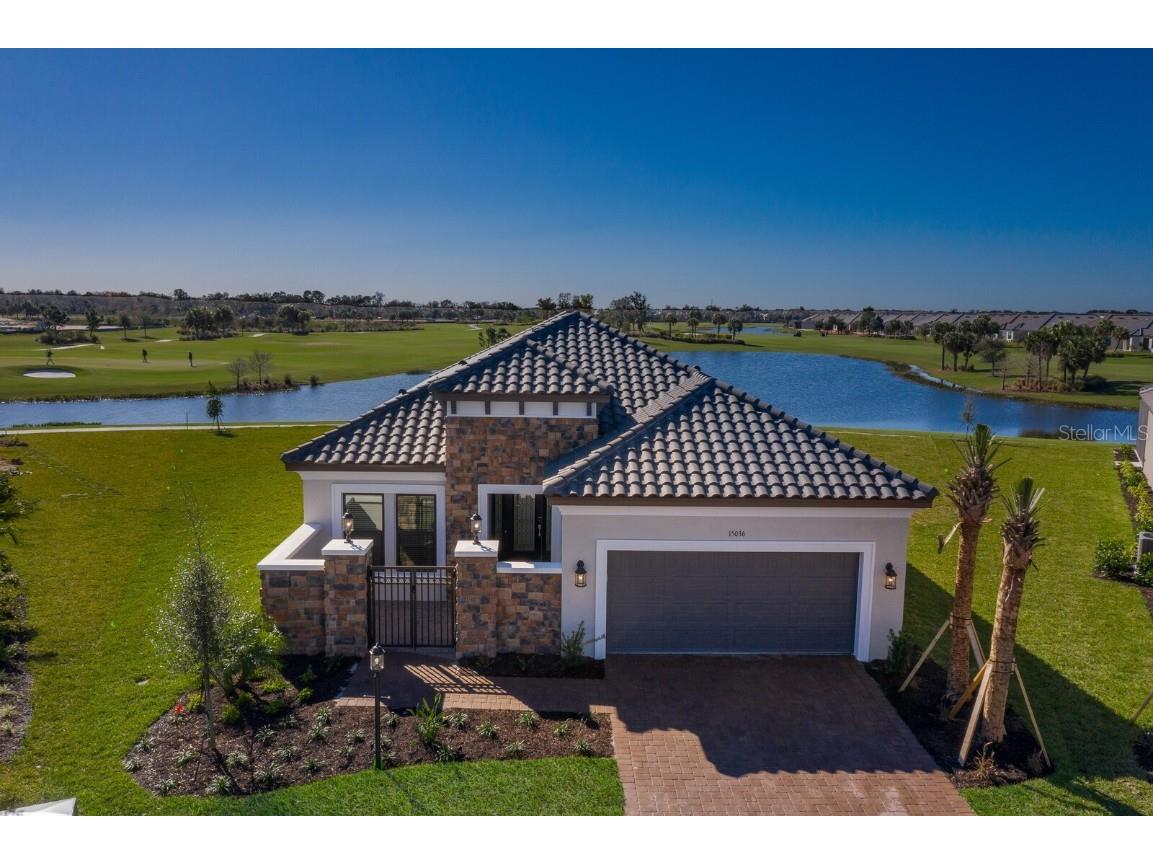 15036 Verole Place Lakewood Ranch FL 34211 A4612876 image1