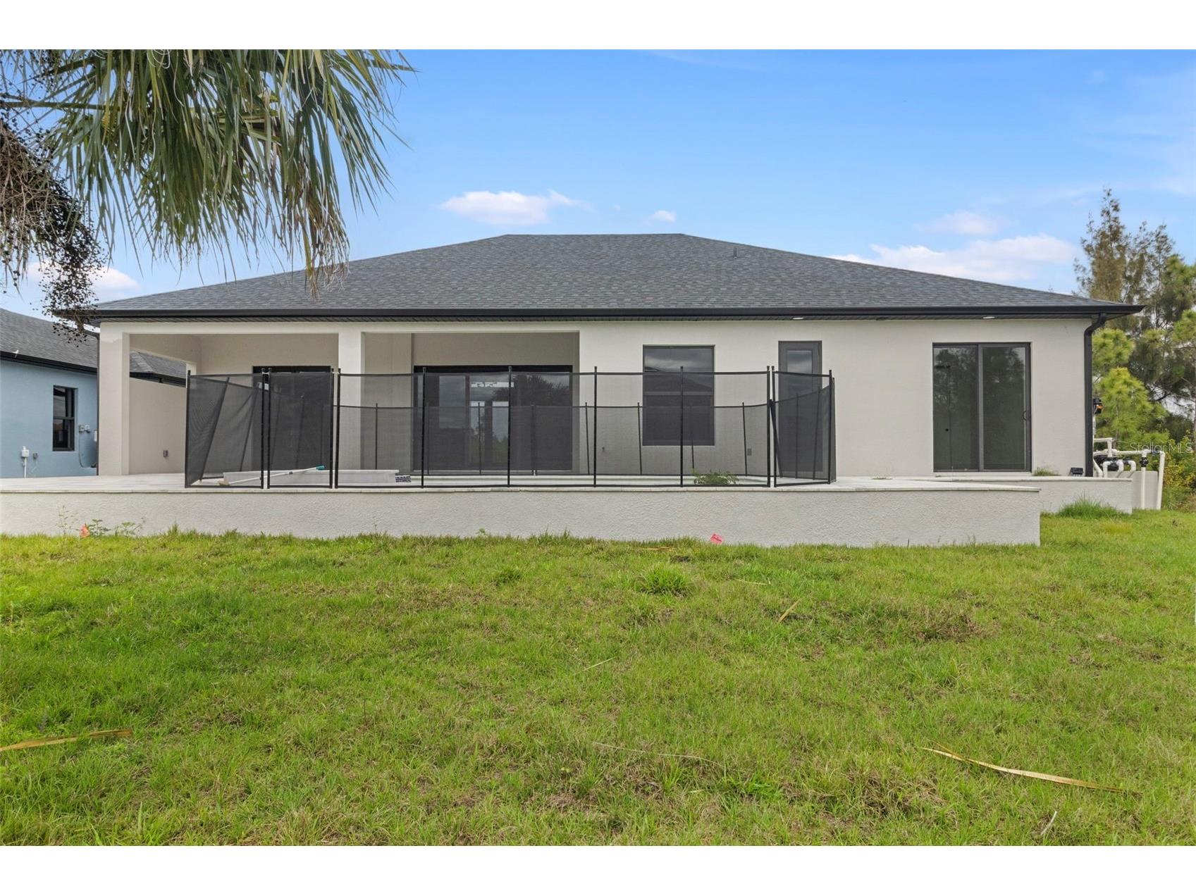 15037 Alsask Circle Port Charlotte FL 33981 OM721187 image4