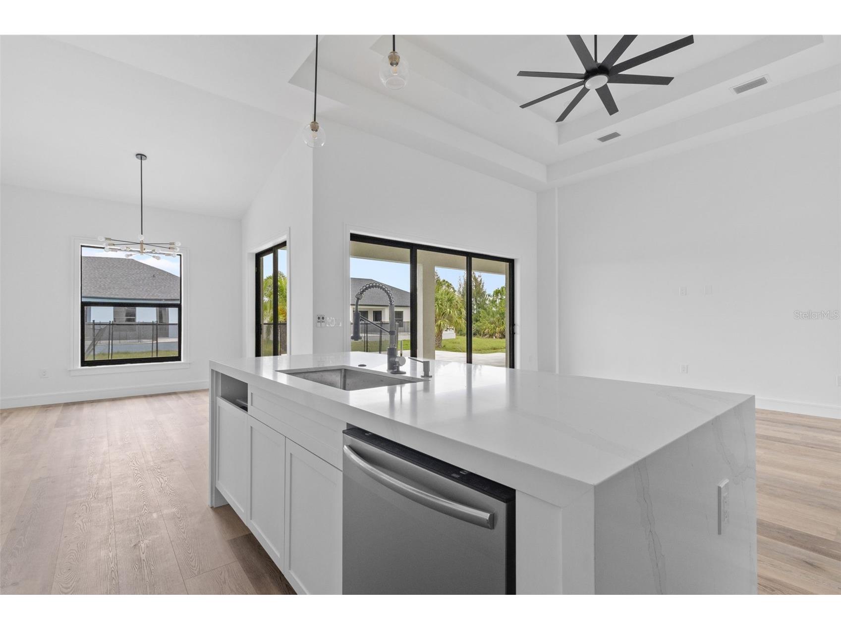 15037 Alsask Circle Port Charlotte FL 33981 TB8523633 image11