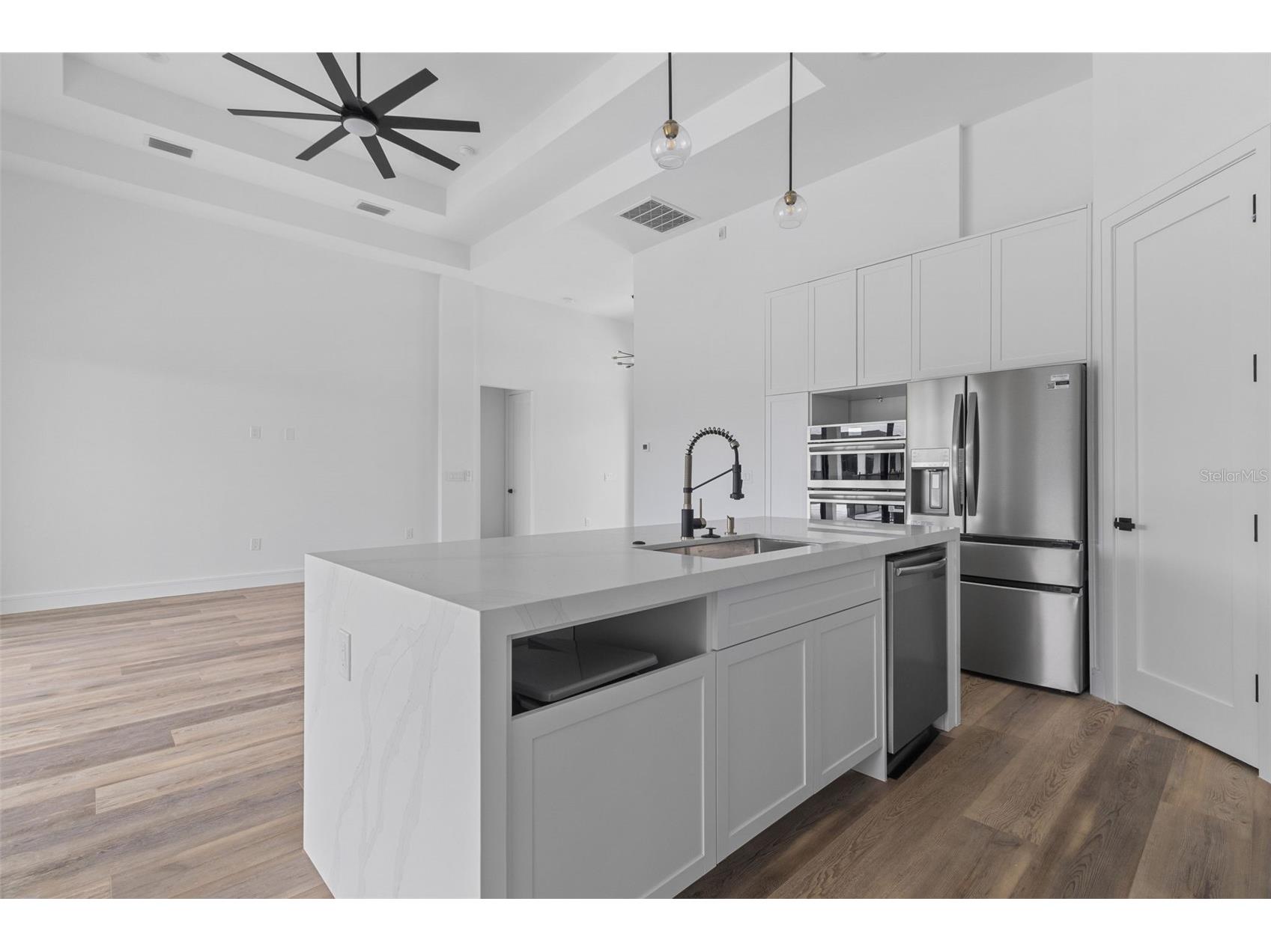 15037 Alsask Circle Port Charlotte FL 33981 TB8523633 image12