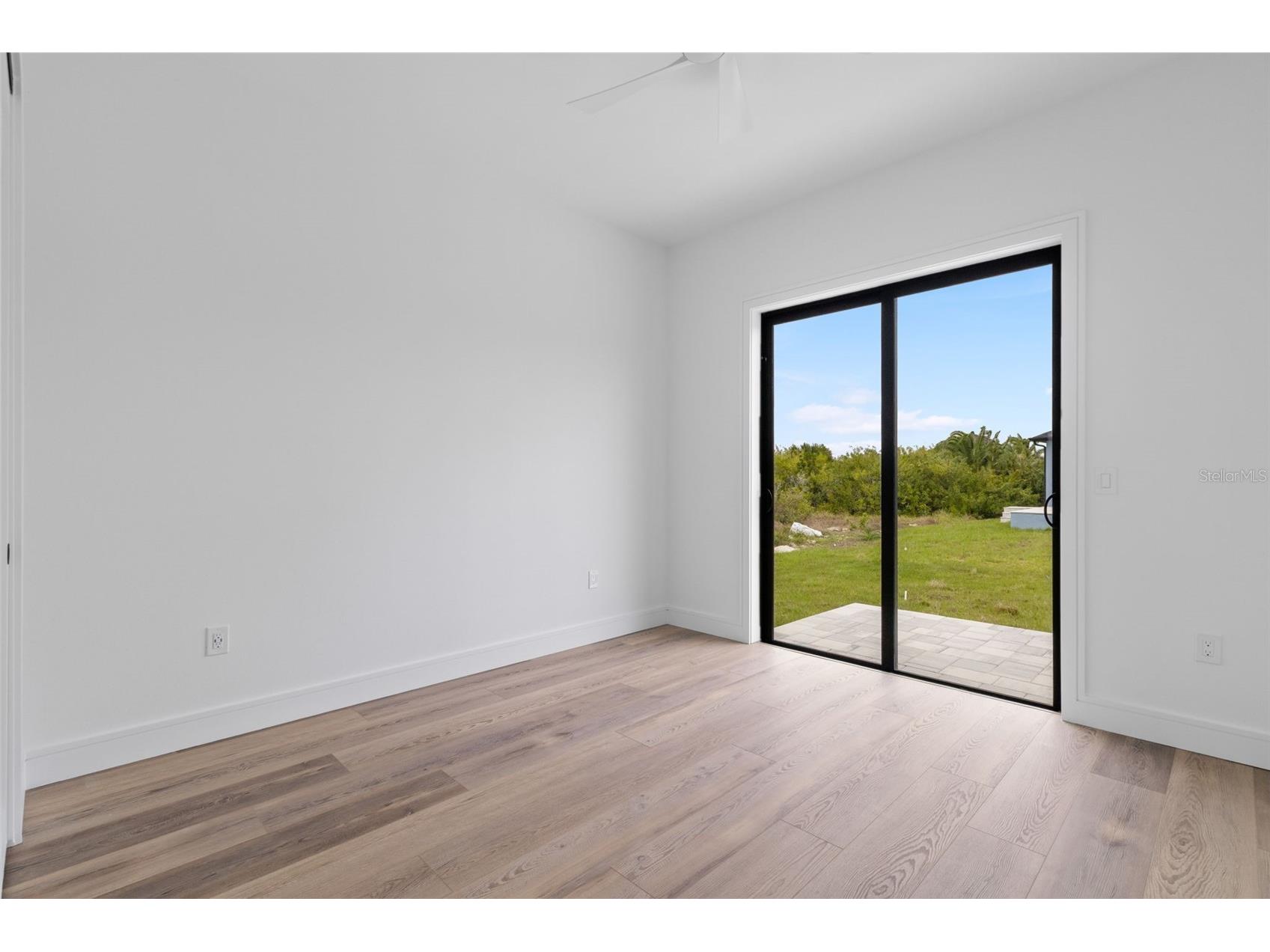 15037 Alsask Circle Port Charlotte FL 33981 TB8523633 image19