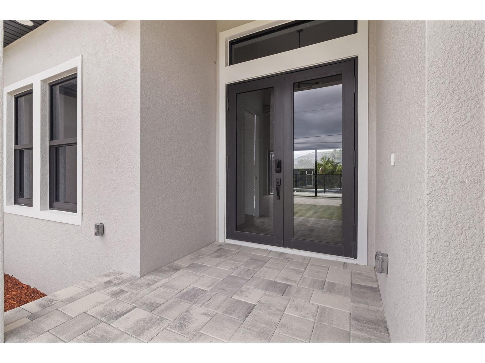 15037 Alsask Circle Port Charlotte FL 33981 TB8523633 image2