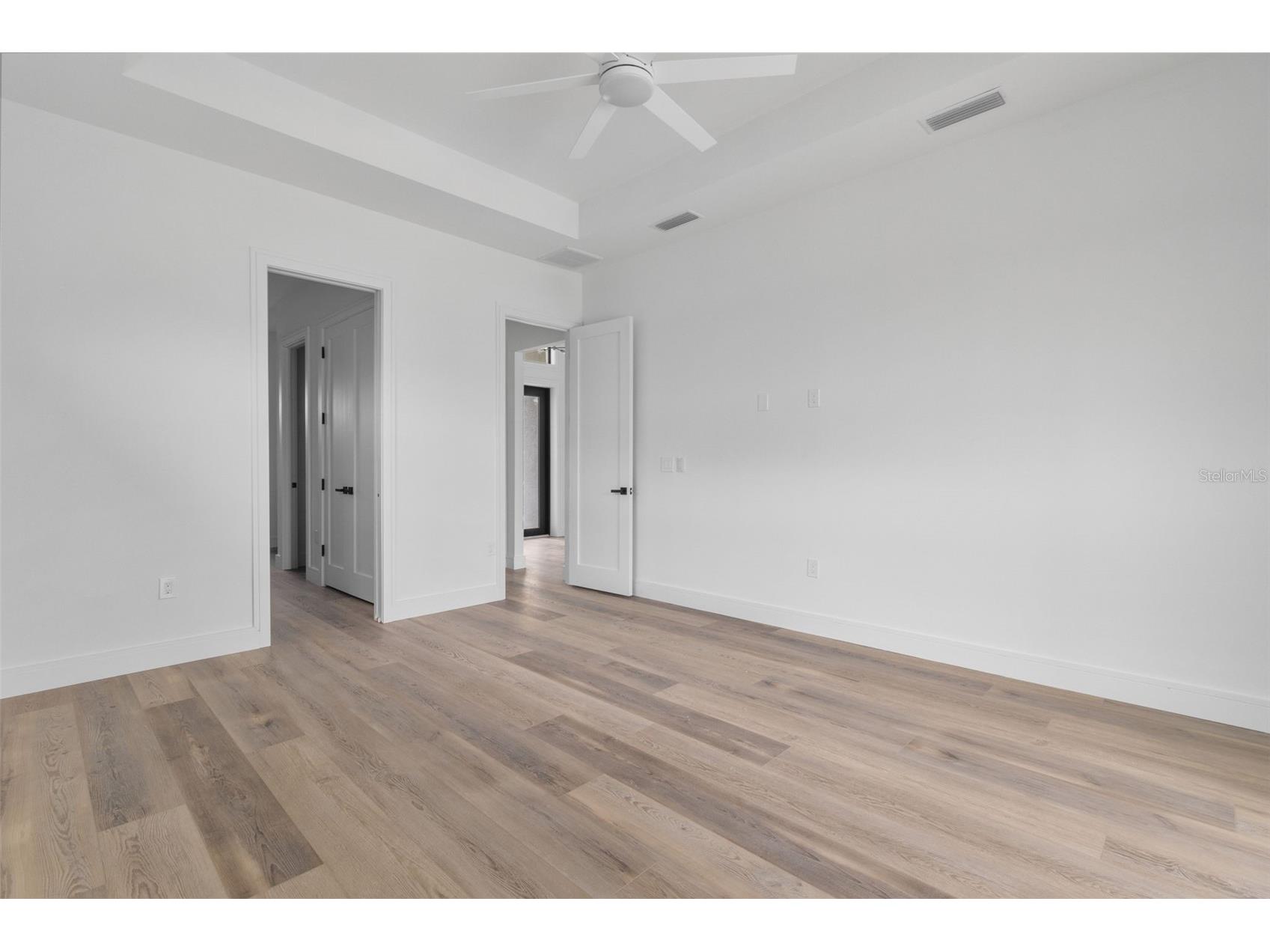 15037 Alsask Circle Port Charlotte FL 33981 TB8523633 image23