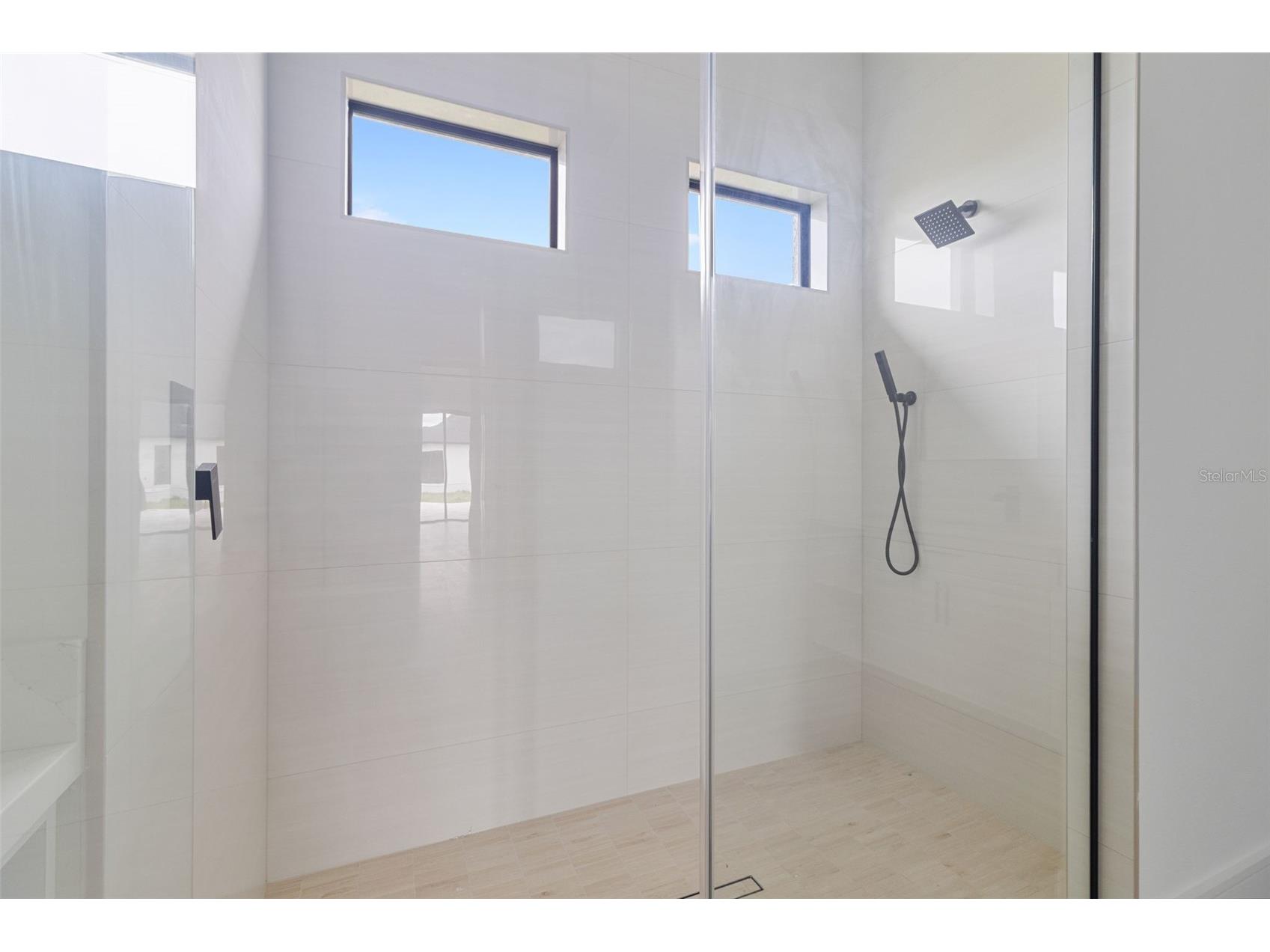 15037 Alsask Circle Port Charlotte FL 33981 TB8523633 image25