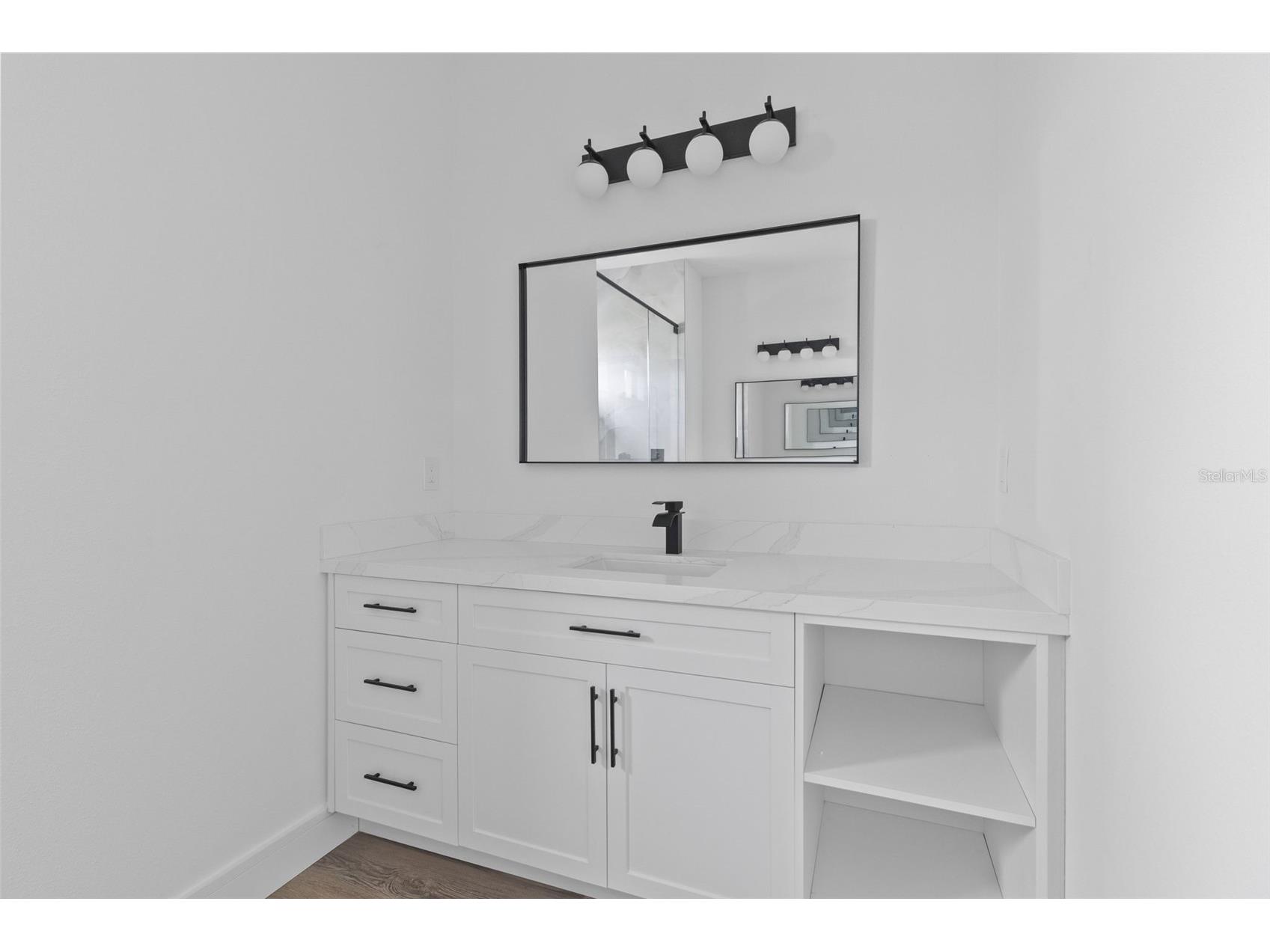 15037 Alsask Circle Port Charlotte FL 33981 TB8523633 image26