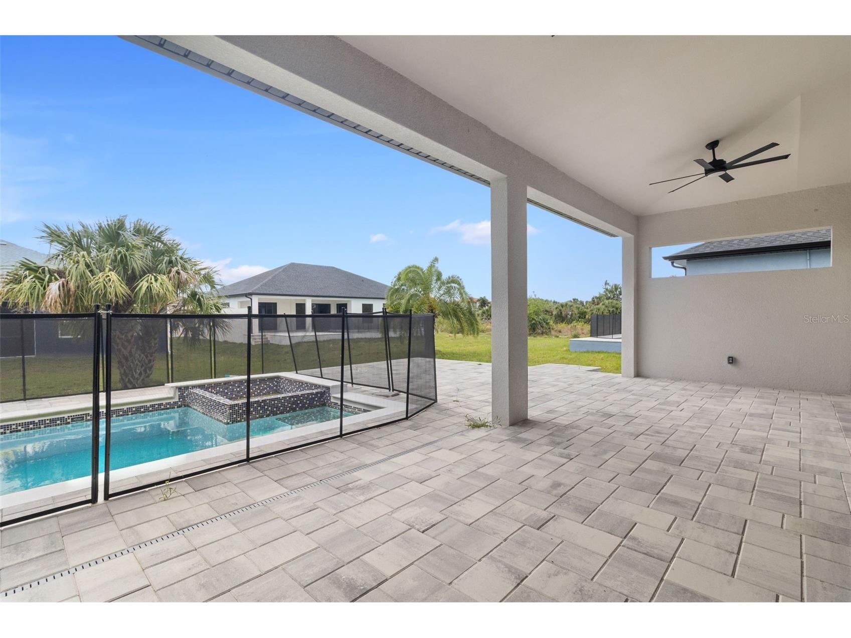 15037 Alsask Circle Port Charlotte FL 33981 TB8523633 image30