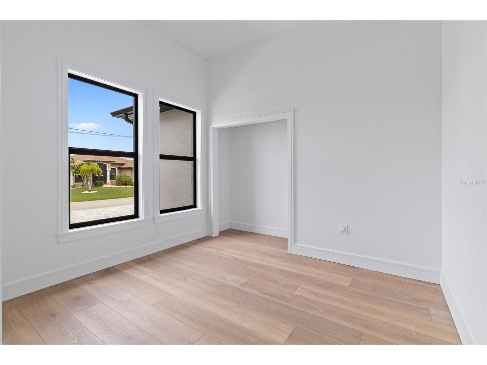 15037 Alsask Circle Port Charlotte FL 33981 TB8523633 image4