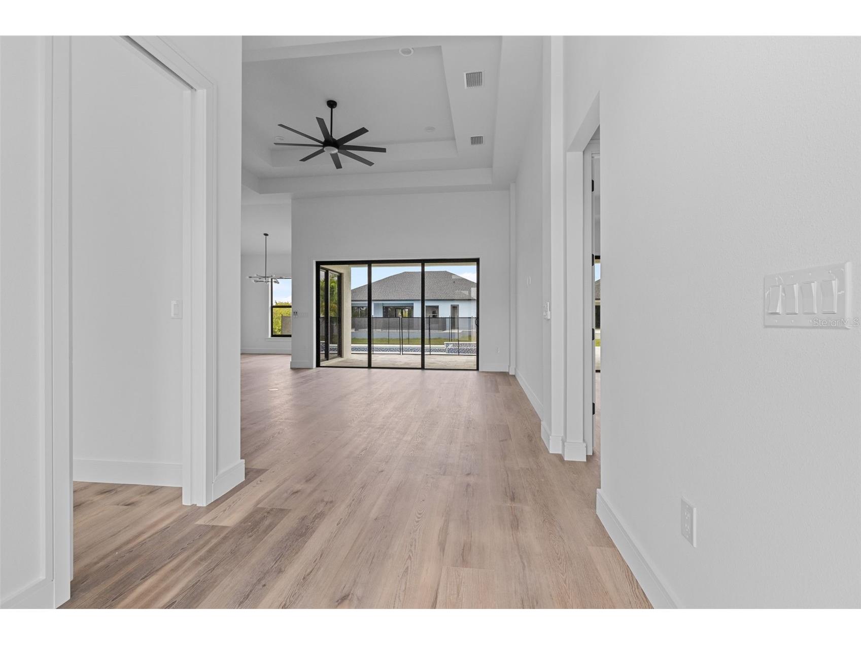 15037 Alsask Circle Port Charlotte FL 33981 TB8523633 image5