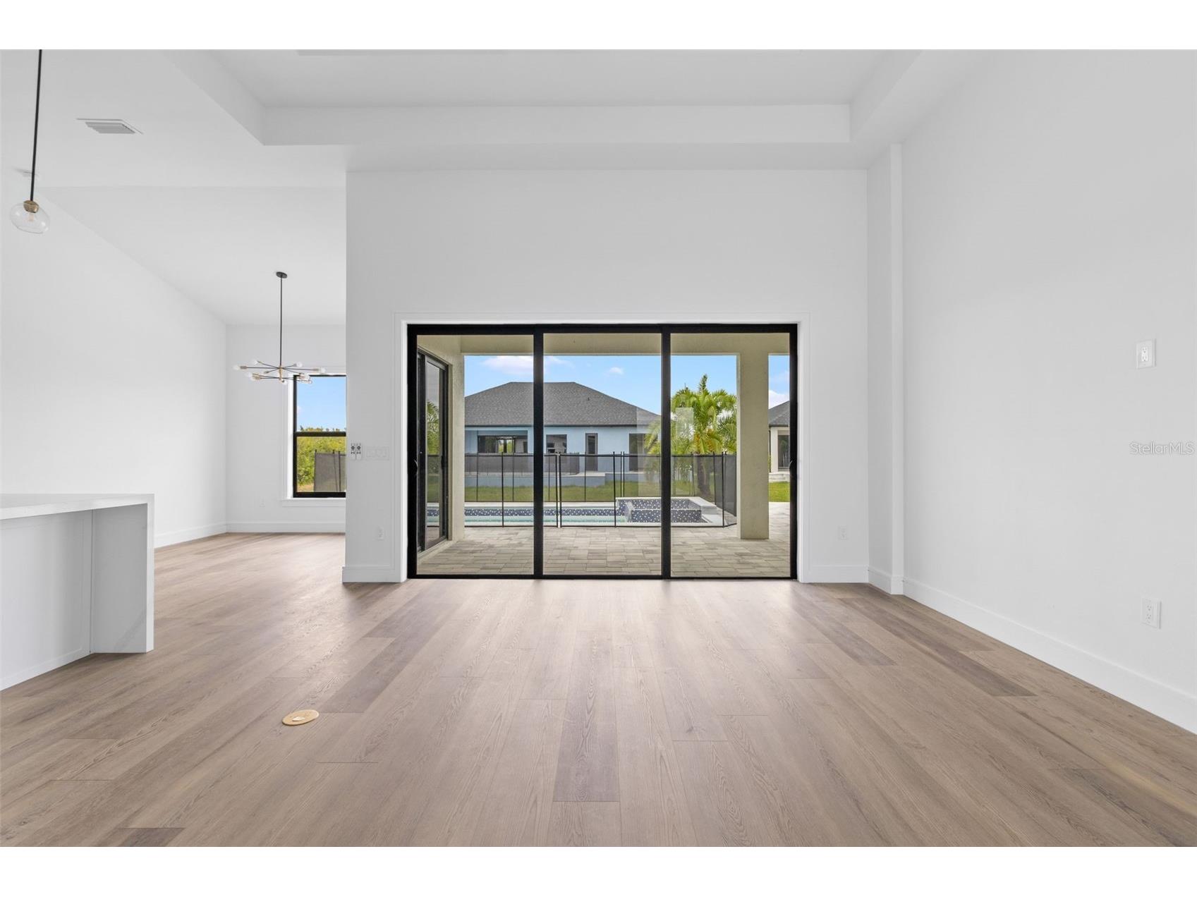 15037 Alsask Circle Port Charlotte FL 33981 TB8523633 image7