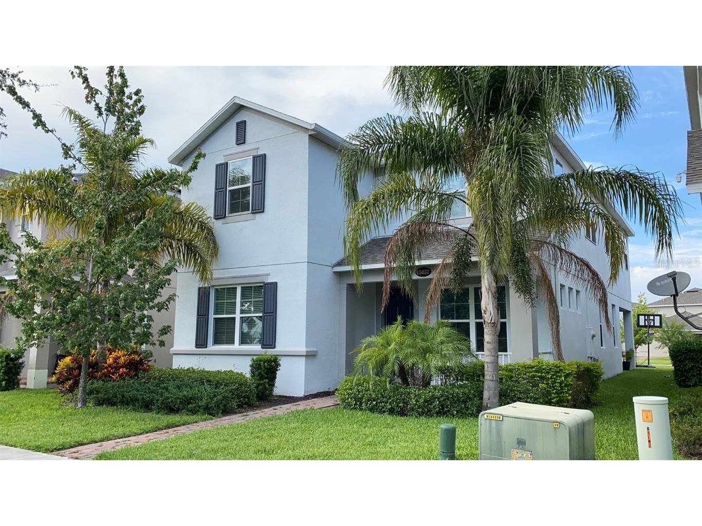 15037 Black Scoter Dr Winter Garden FL 34787 O6145412 image1