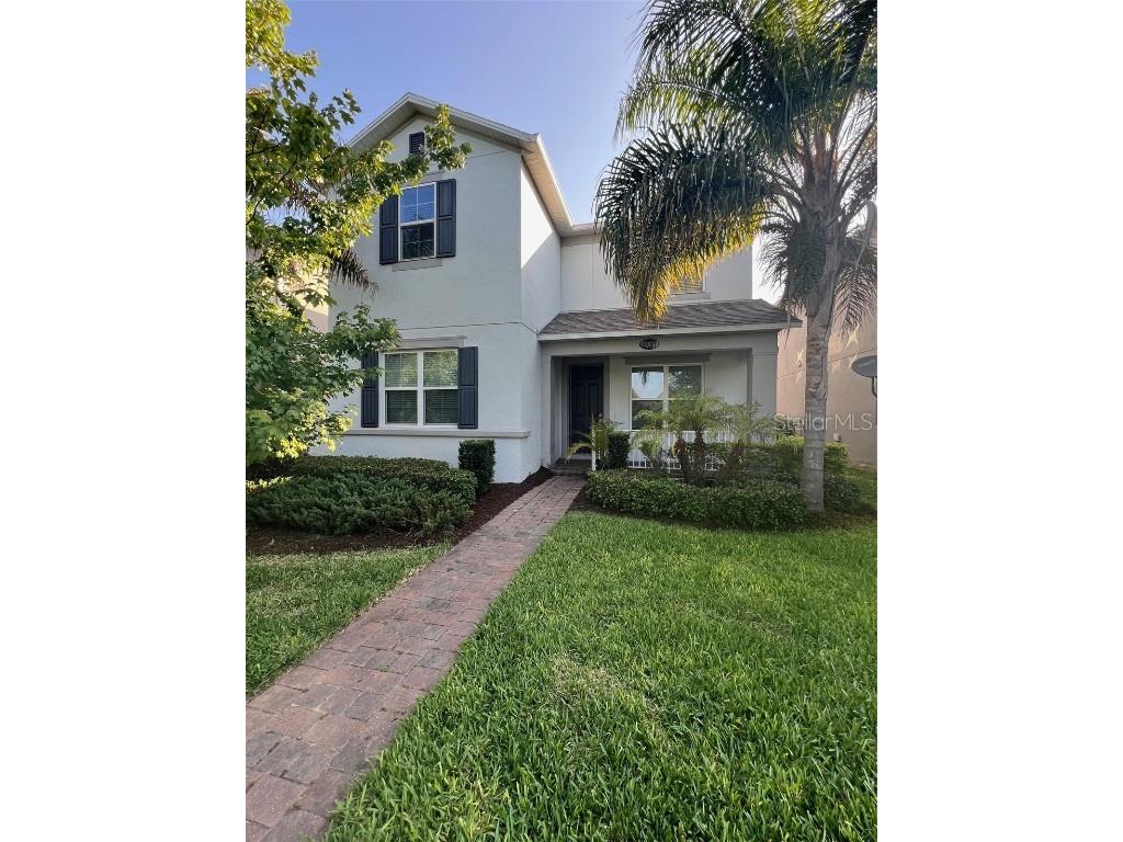 15037 Black Scoter Drive Winter Garden FL 34787 O6203398 image1