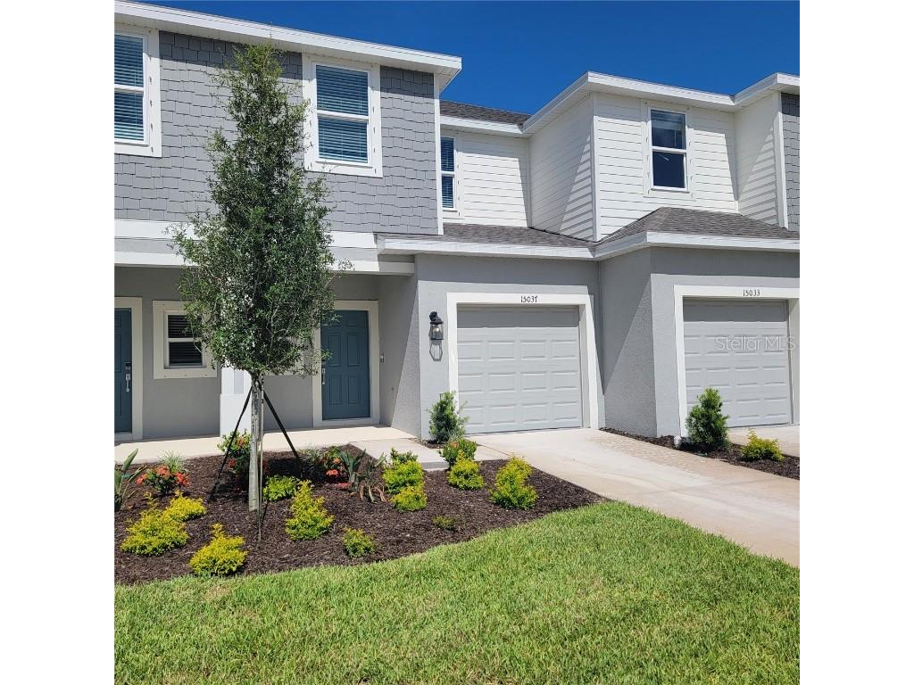 15037 Cuzcorro Court Nokomis FL 34275 A4618313 image1