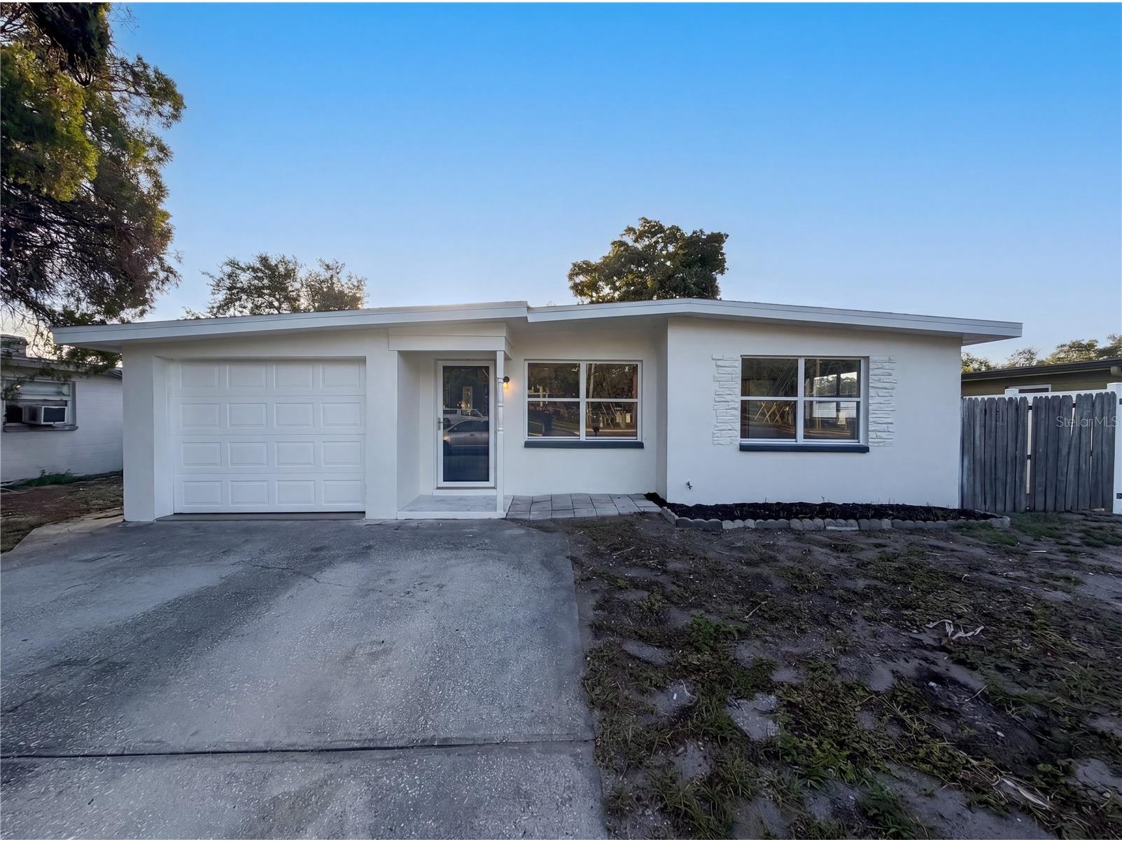 15037 Harding Avenue Clearwater FL 33760 O6411746 image1