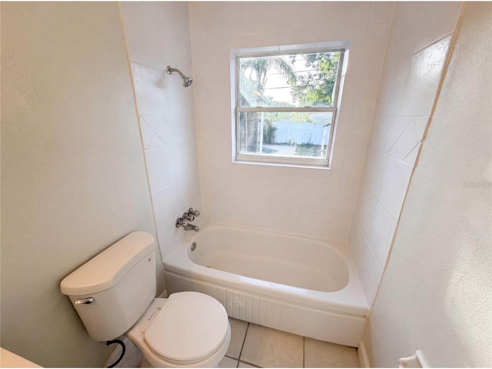 15037 Harding Avenue Clearwater FL 33760 O6411746 image10