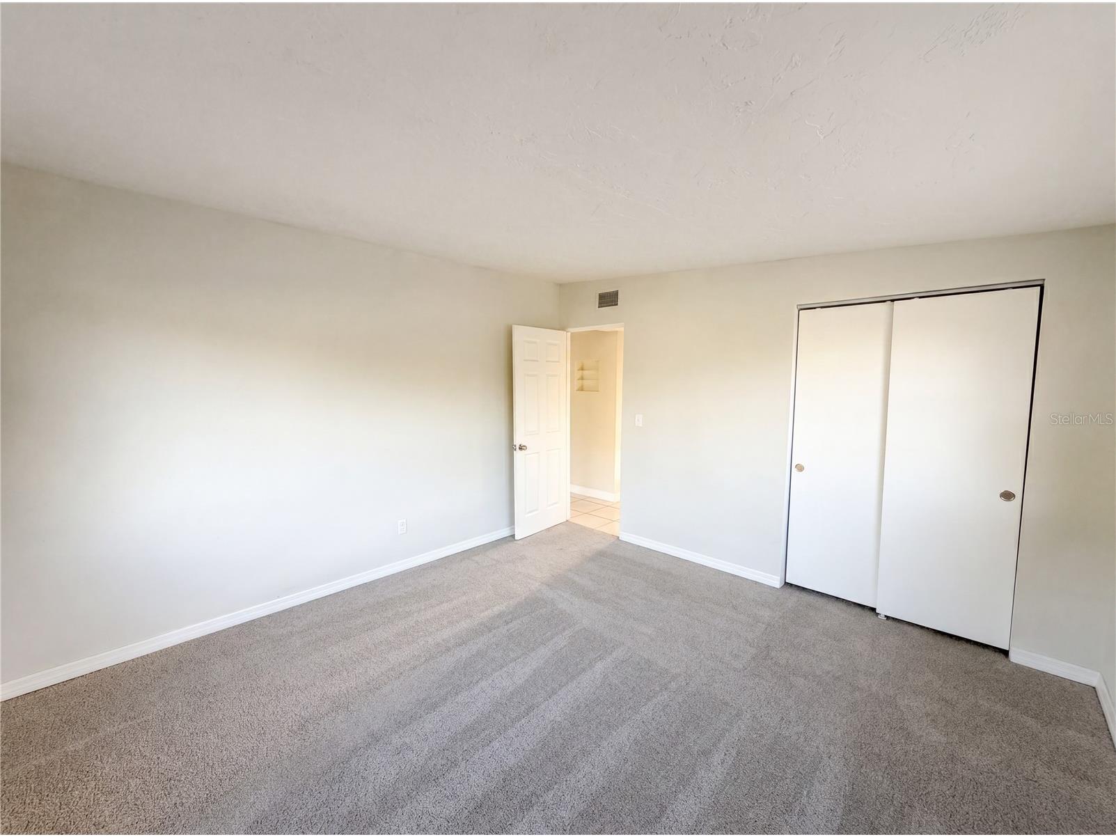 15037 Harding Avenue Clearwater FL 33760 O6411746 image11