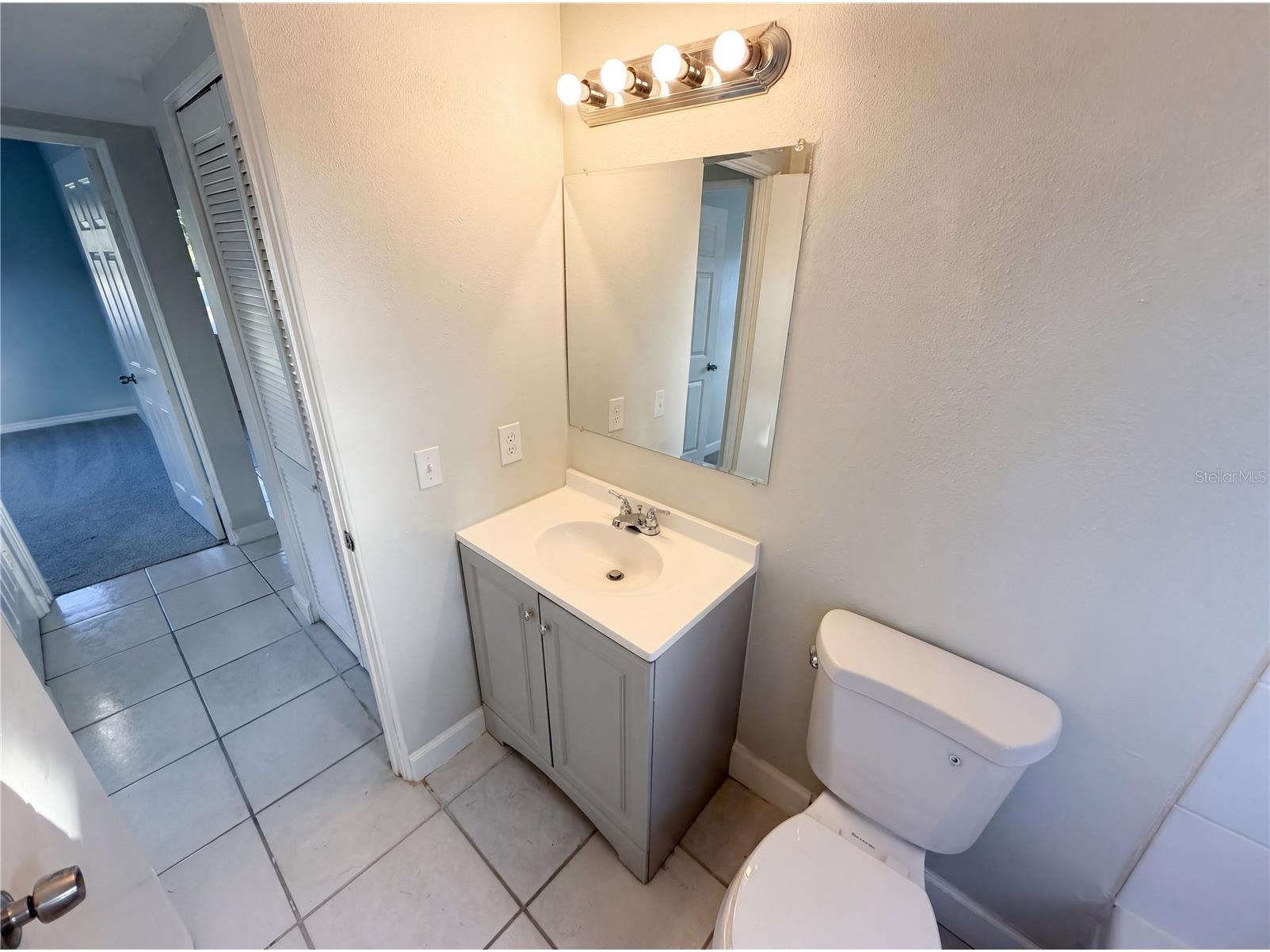 15037 Harding Avenue Clearwater FL 33760 O6411746 image12