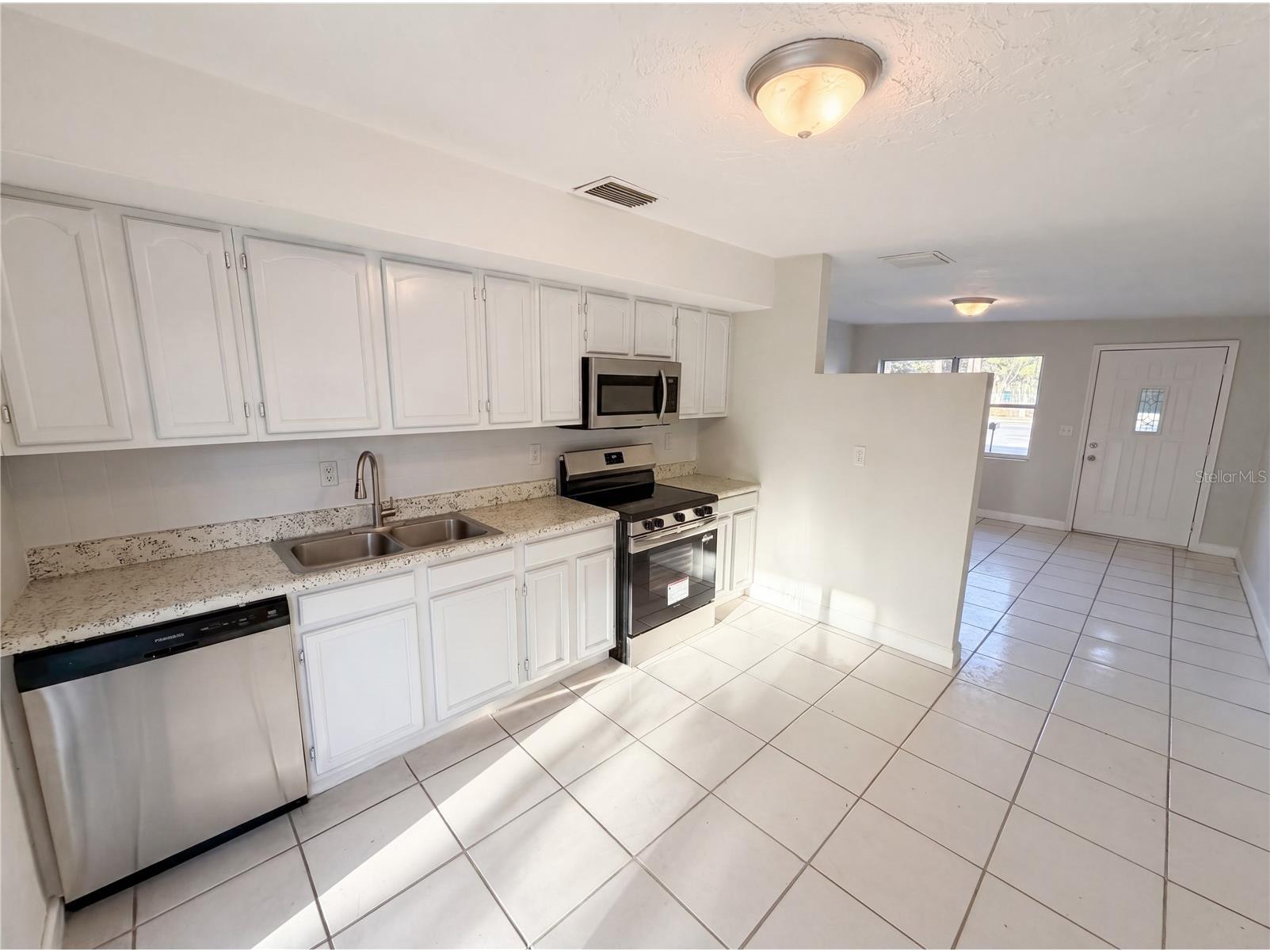 15037 Harding Avenue Clearwater FL 33760 O6411746 image13