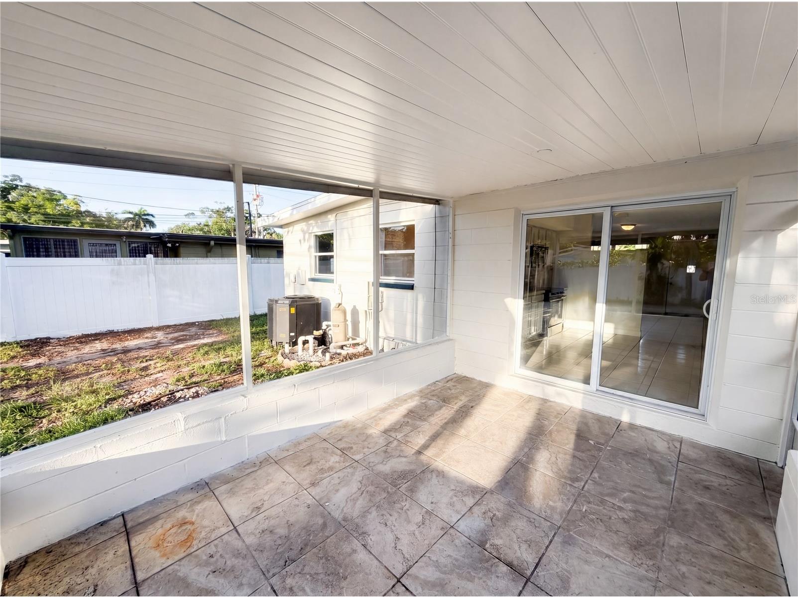 15037 Harding Avenue Clearwater FL 33760 O6411746 image14