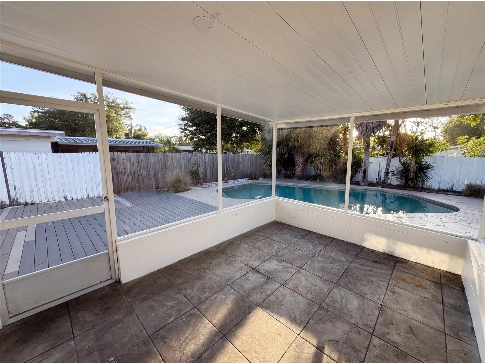 15037 Harding Avenue Clearwater FL 33760 O6411746 image15