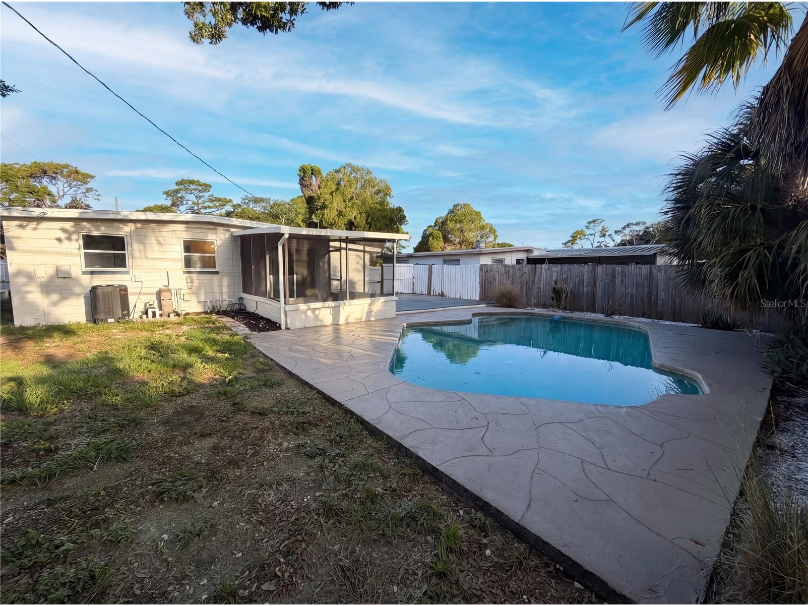 15037 Harding Avenue Clearwater FL 33760 O6411746 image16
