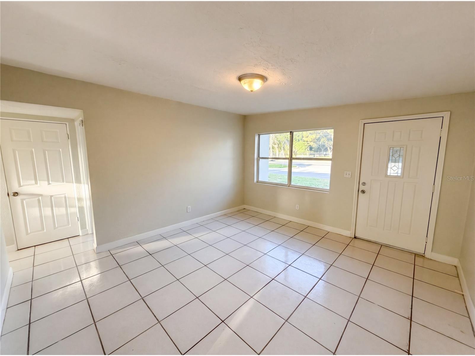 15037 Harding Avenue Clearwater FL 33760 O6411746 image3