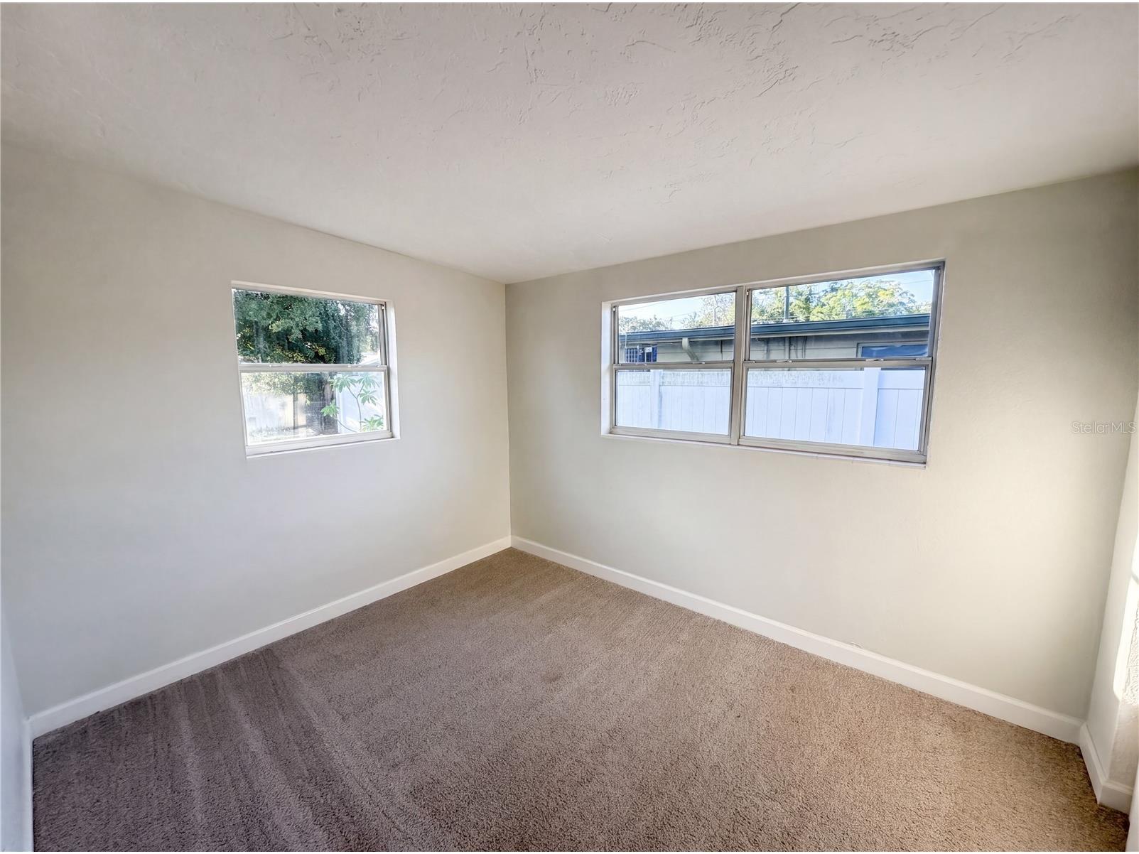 15037 Harding Avenue Clearwater FL 33760 O6411746 image4