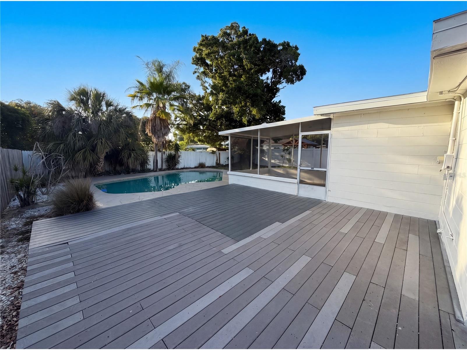 15037 Harding Avenue Clearwater FL 33760 O6411746 image5