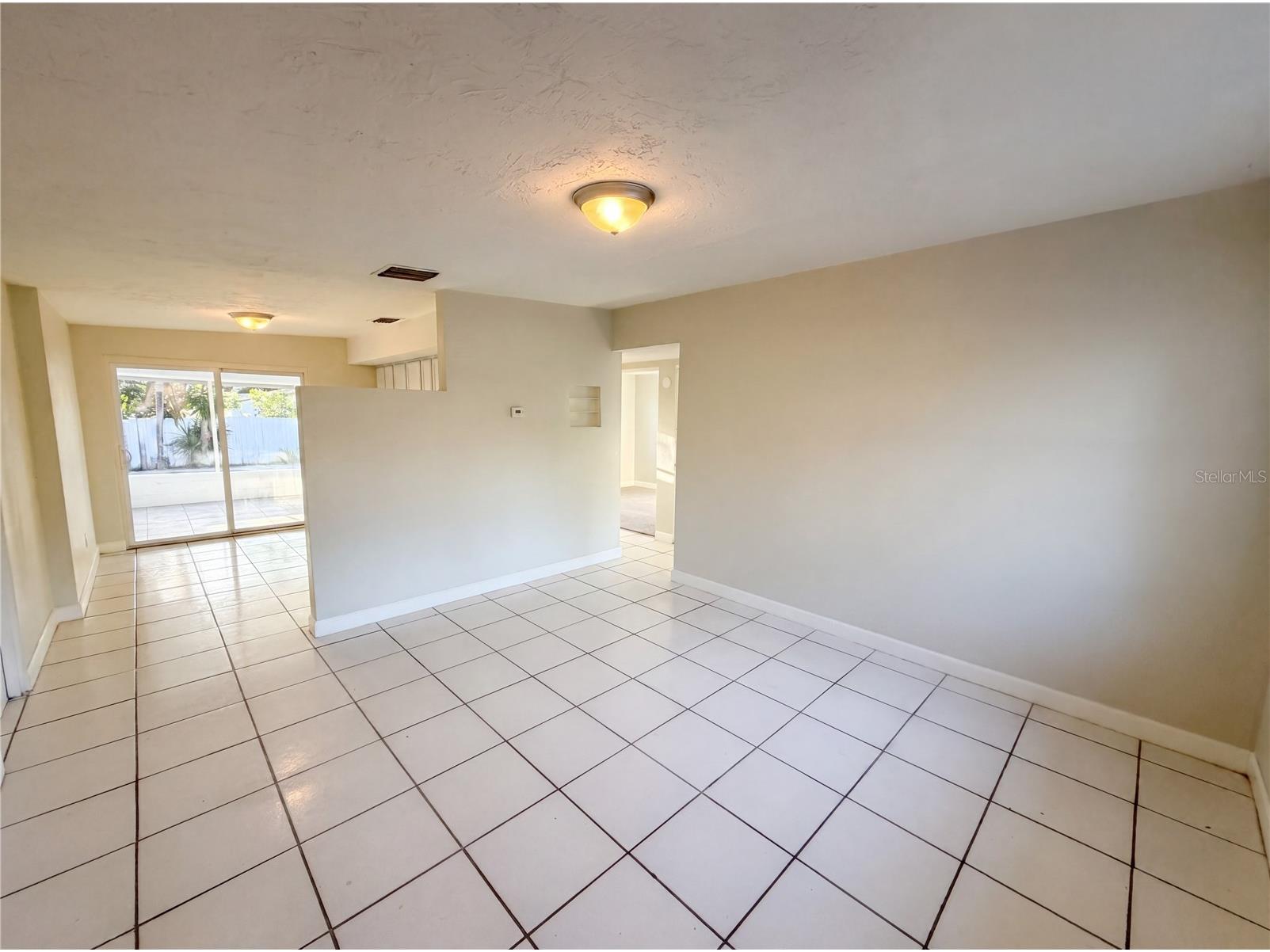 15037 Harding Avenue Clearwater FL 33760 O6411746 image6