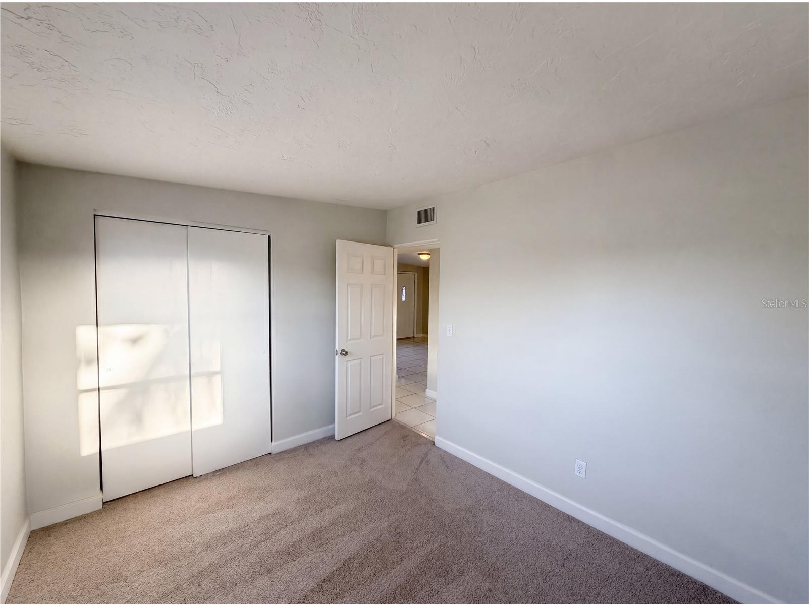 15037 Harding Avenue Clearwater FL 33760 O6411746 image7