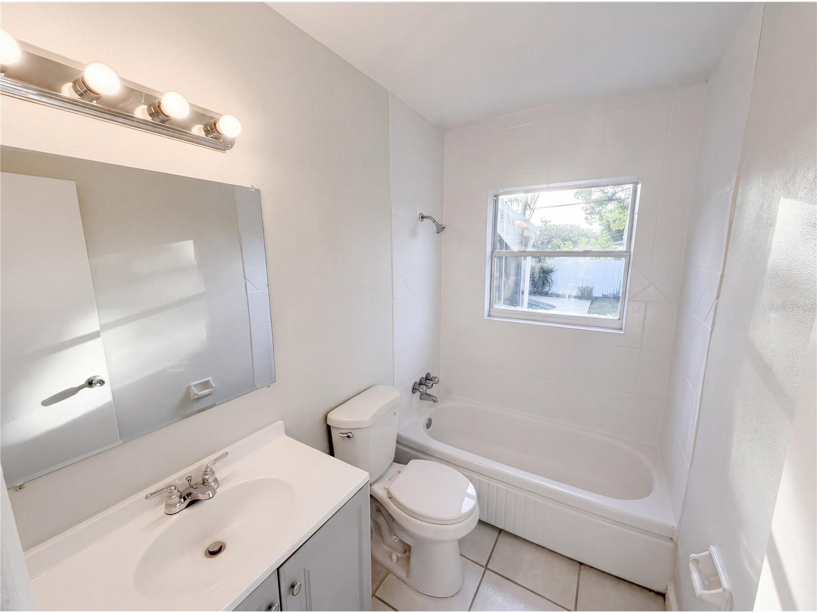 15037 Harding Avenue Clearwater FL 33760 O6411746 image8