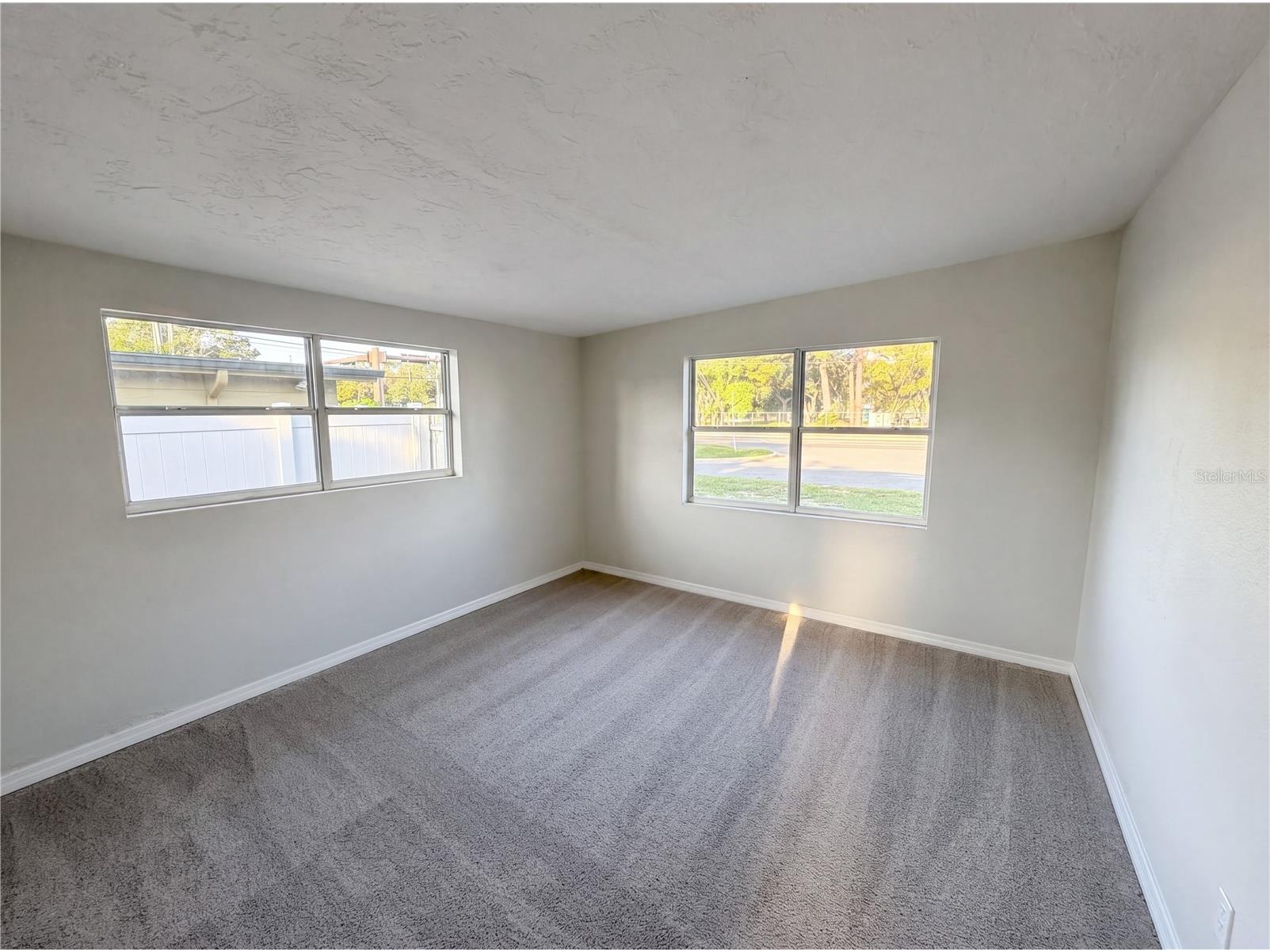 15037 Harding Avenue Clearwater FL 33760 O6411746 image9