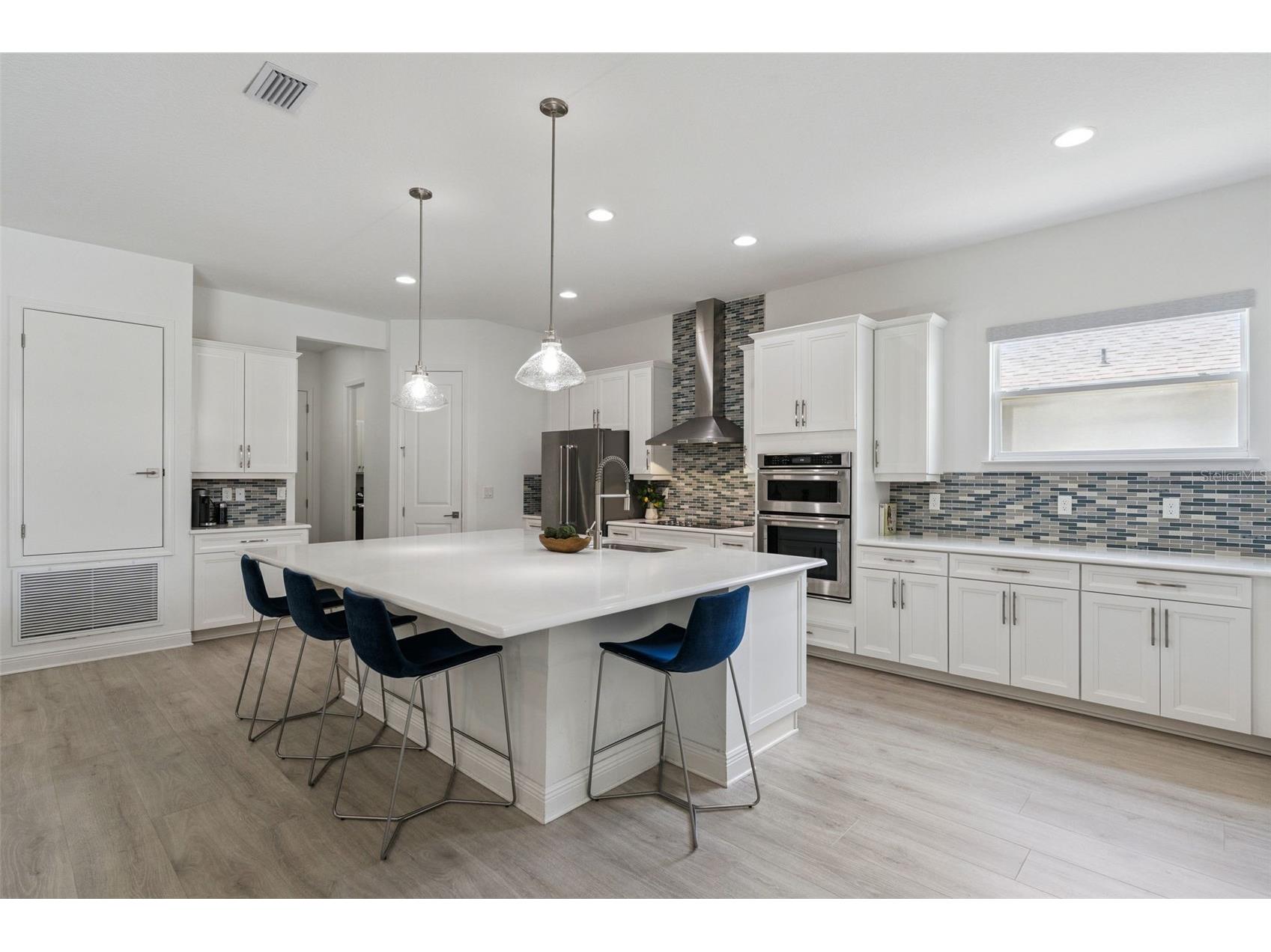 15037 Lake Bessie Loop Winter Garden FL 34787 O6418541 image10