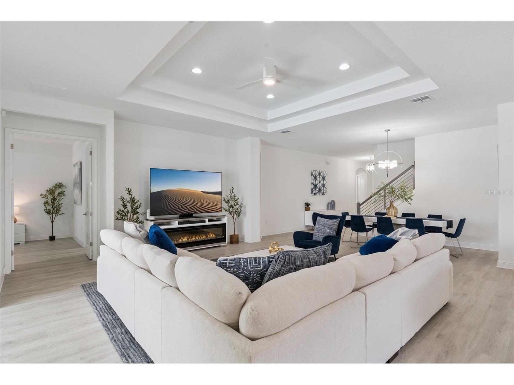 15037 Lake Bessie Loop Winter Garden FL 34787 O6418541 image11