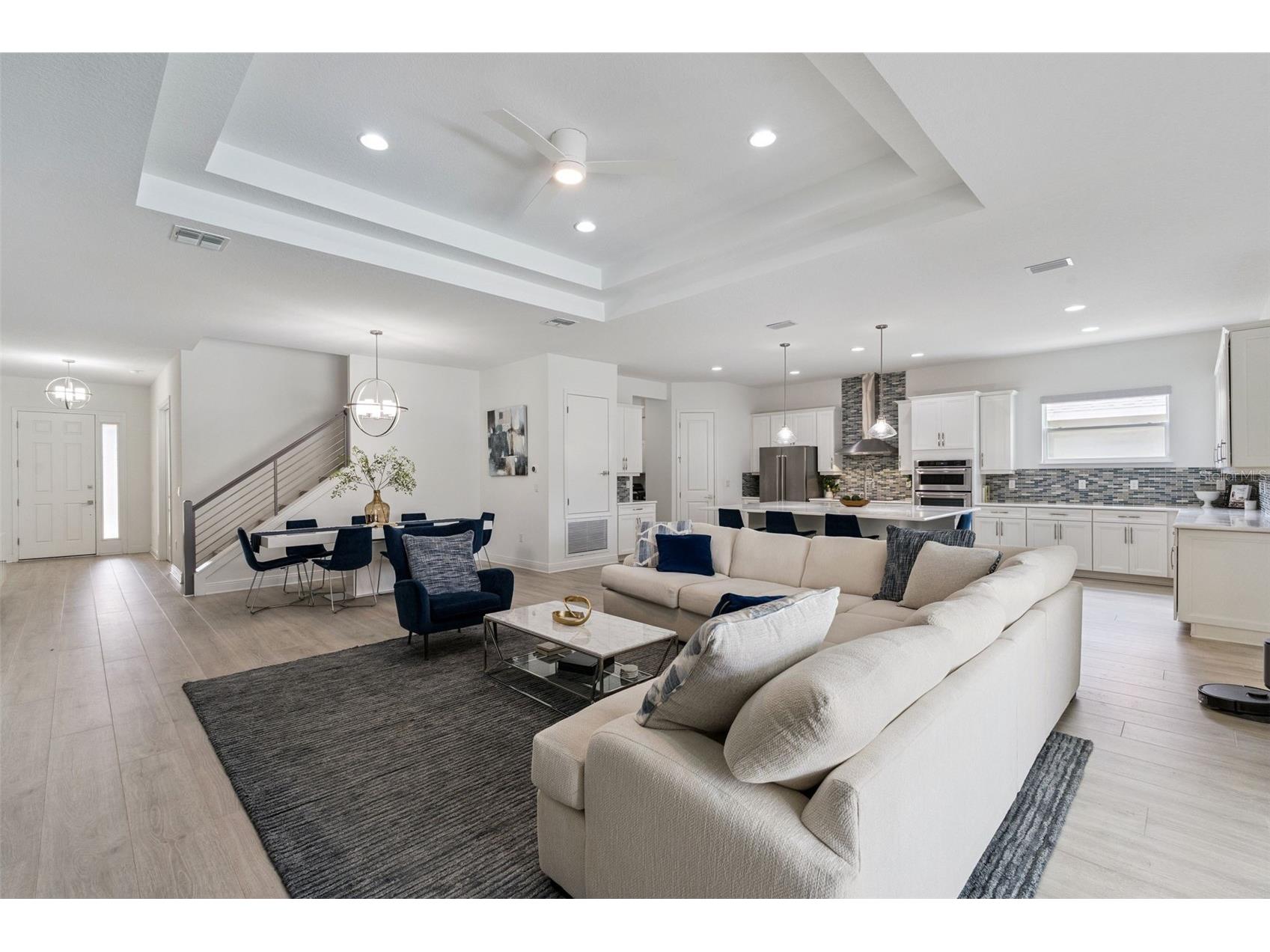 15037 Lake Bessie Loop Winter Garden FL 34787 O6418541 image12