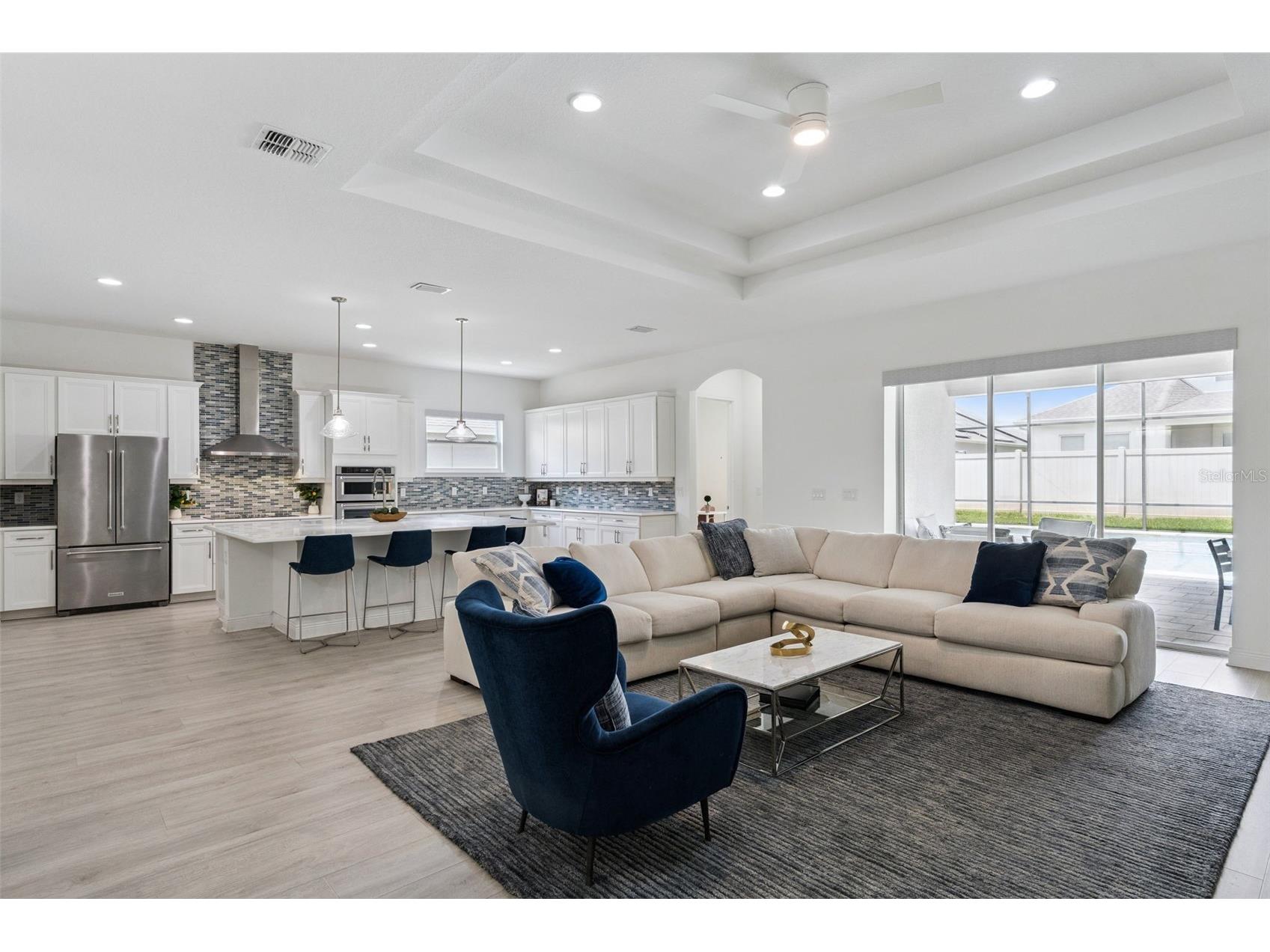 15037 Lake Bessie Loop Winter Garden FL 34787 O6418541 image13