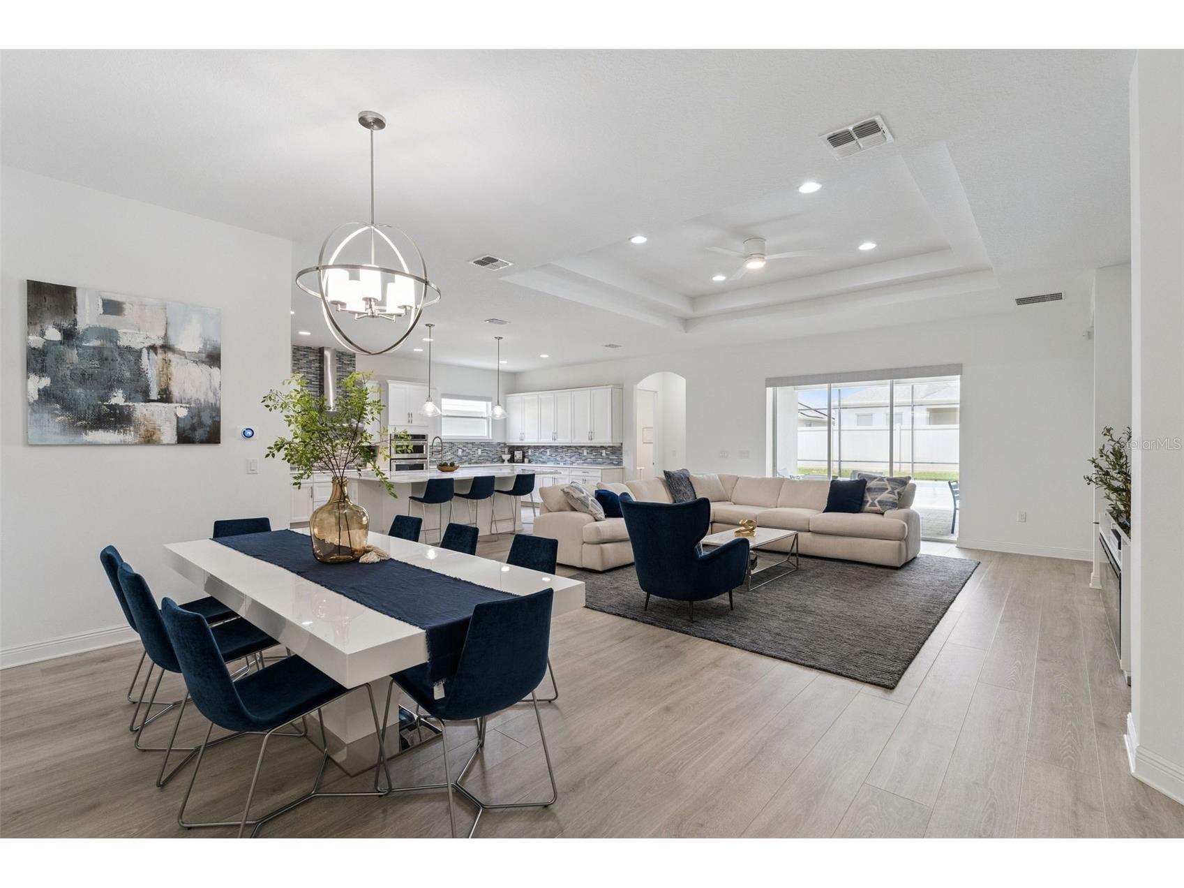 15037 Lake Bessie Loop Winter Garden FL 34787 O6418541 image14