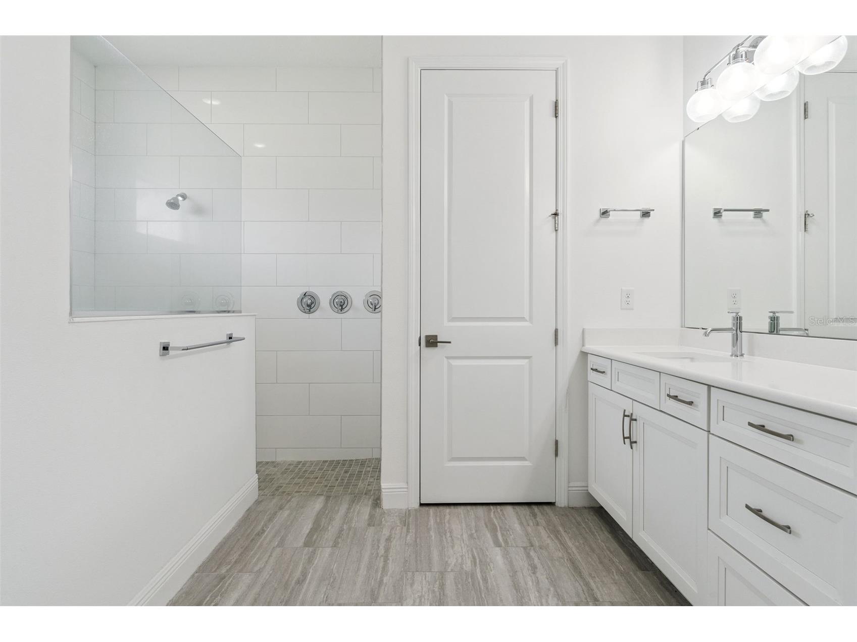 15037 Lake Bessie Loop Winter Garden FL 34787 O6418541 image18