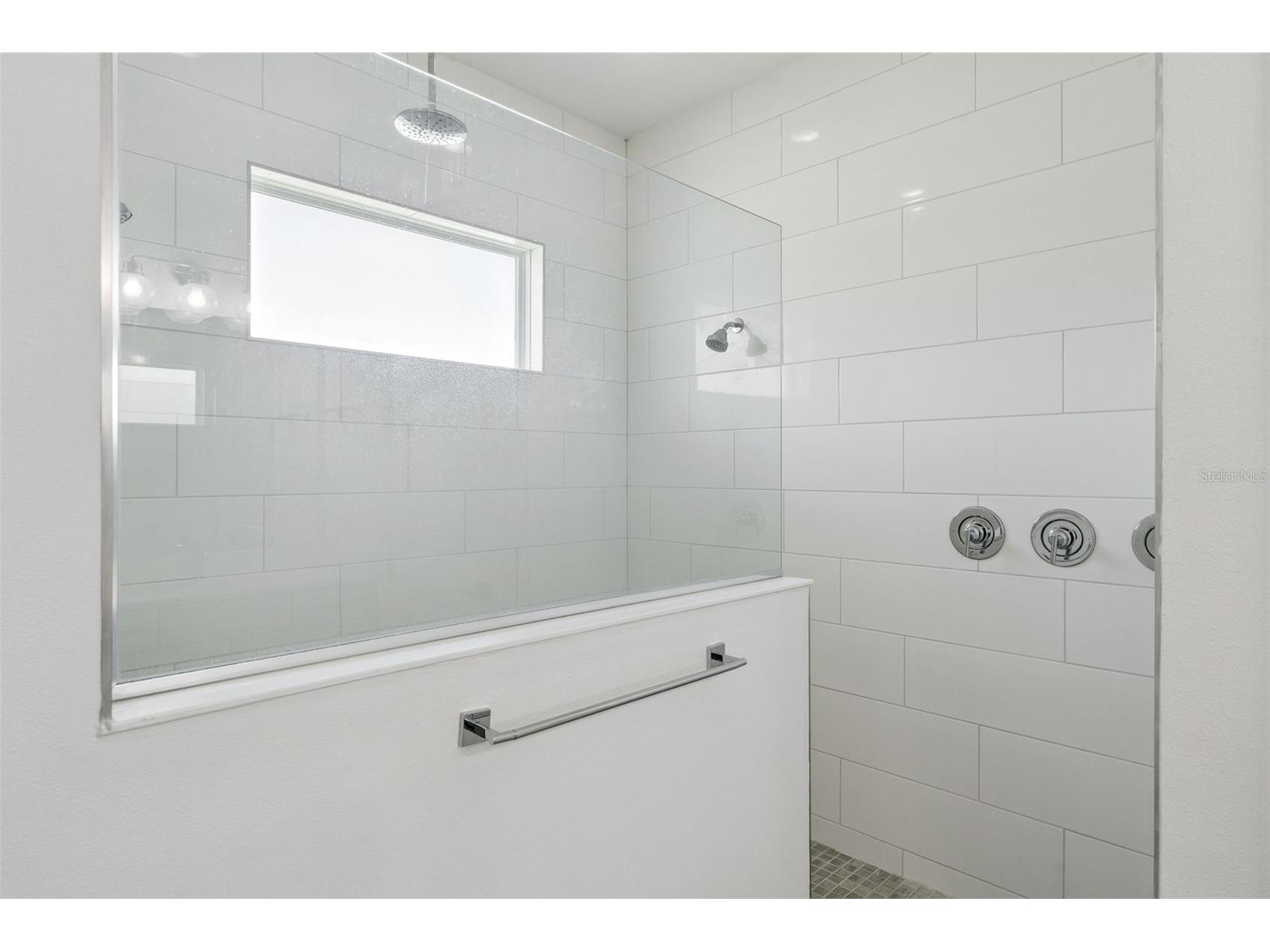 15037 Lake Bessie Loop Winter Garden FL 34787 O6418541 image19