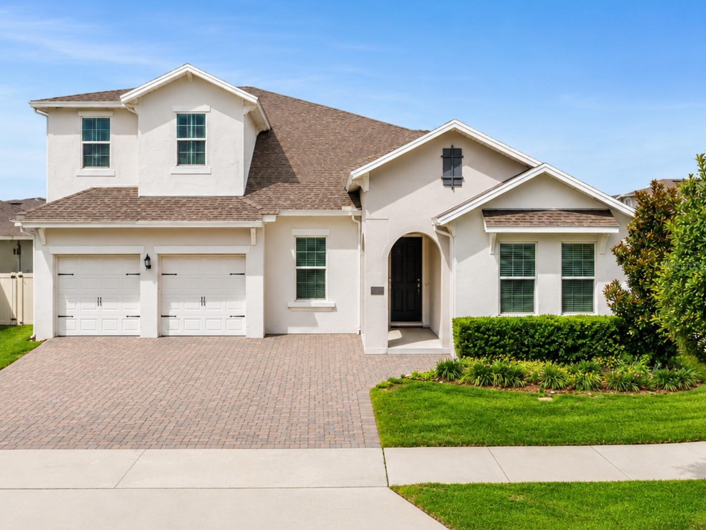 15037 Lake Bessie Loop Winter Garden FL 34787 O6418541 image2