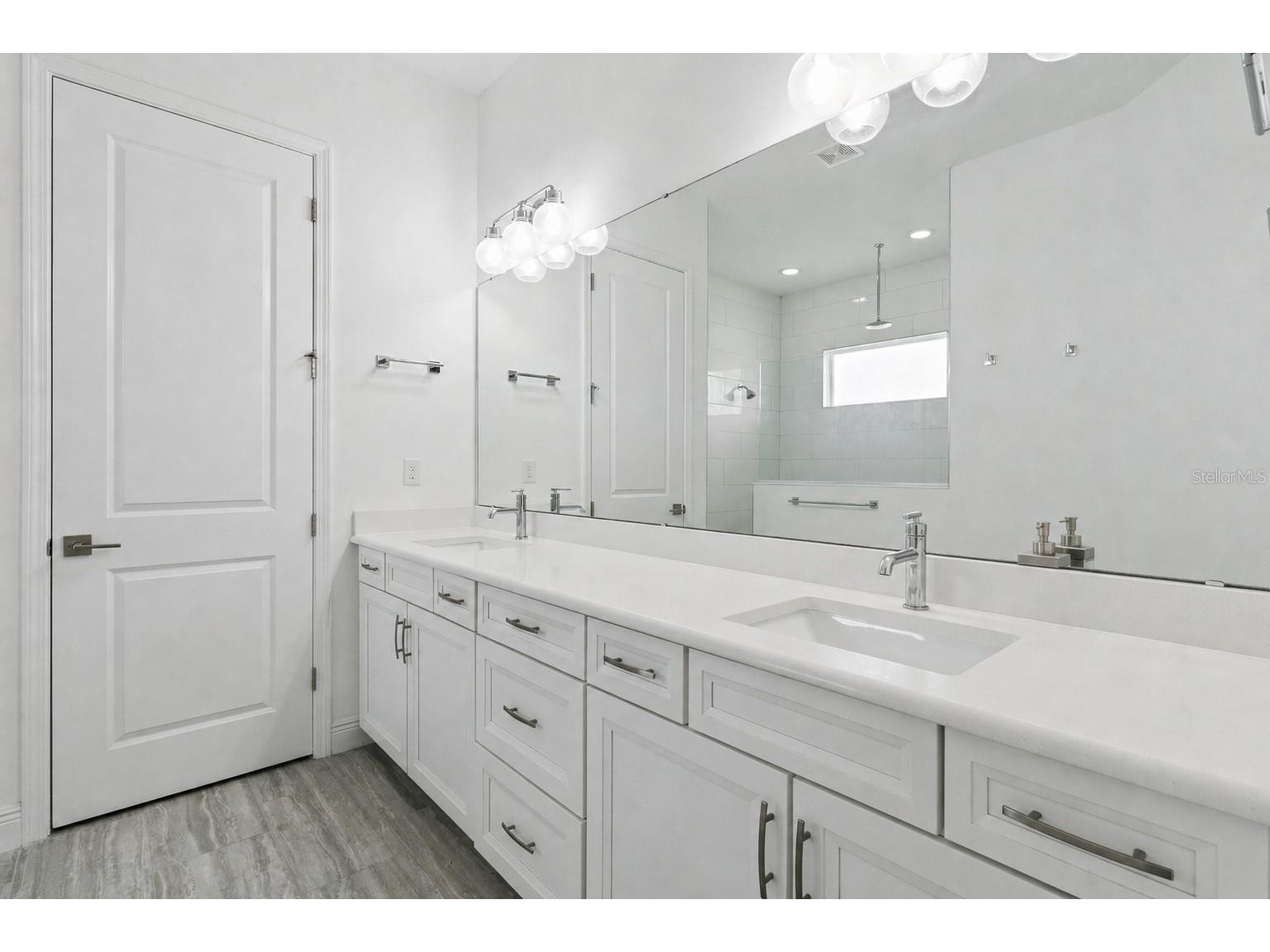 15037 Lake Bessie Loop Winter Garden FL 34787 O6418541 image20