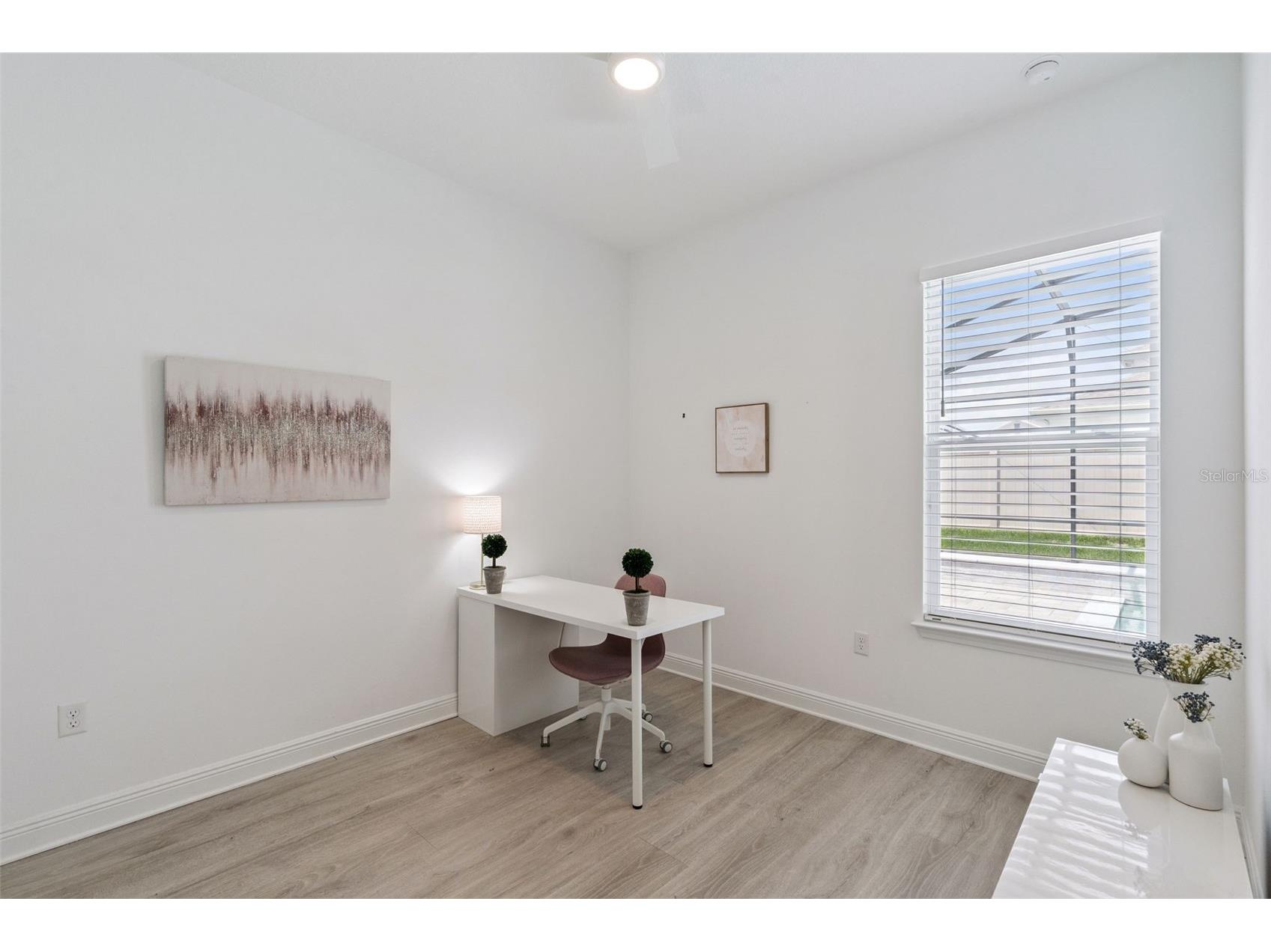 15037 Lake Bessie Loop Winter Garden FL 34787 O6418541 image21