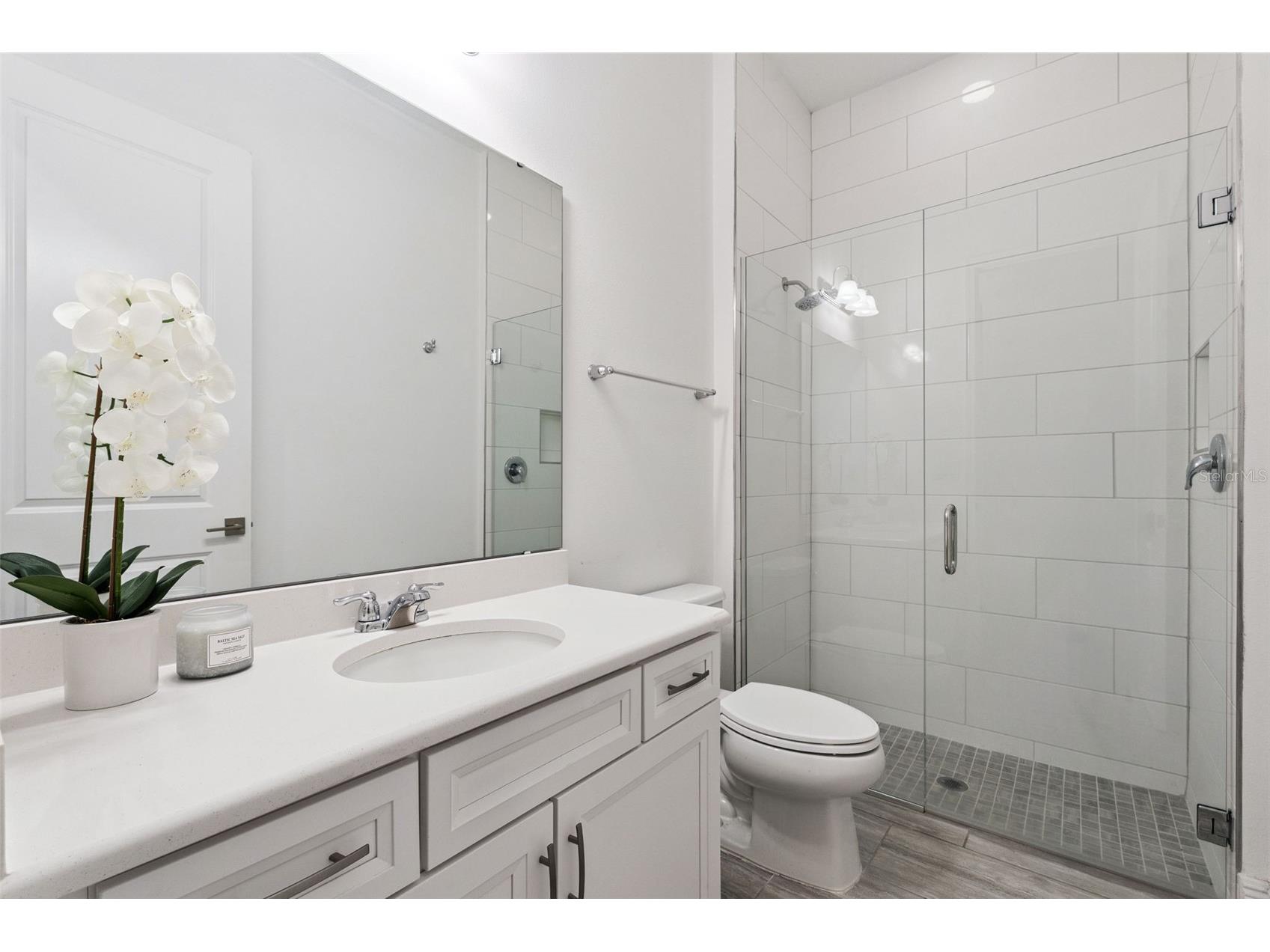 15037 Lake Bessie Loop Winter Garden FL 34787 O6418541 image24